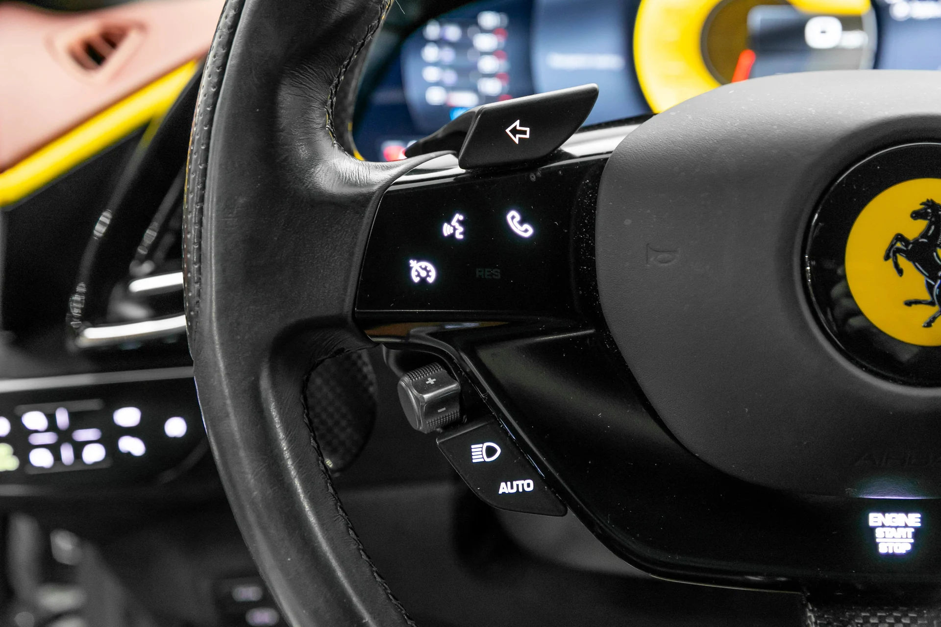 mph023_2494002945_52ec62ceadaa4c58b248efef6848f546_c309bb1559