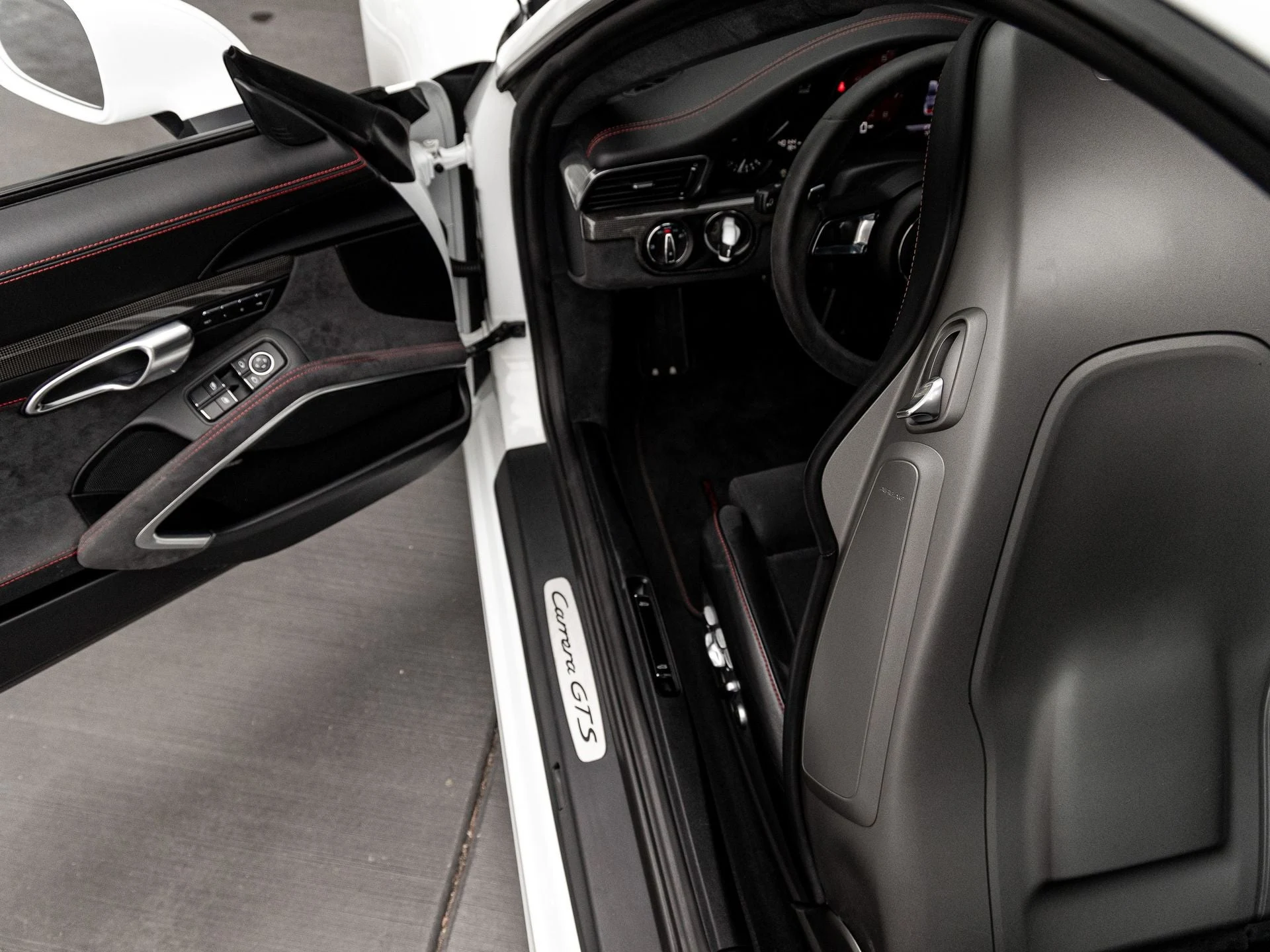 mph023_2494344014_24_0c41c023a3