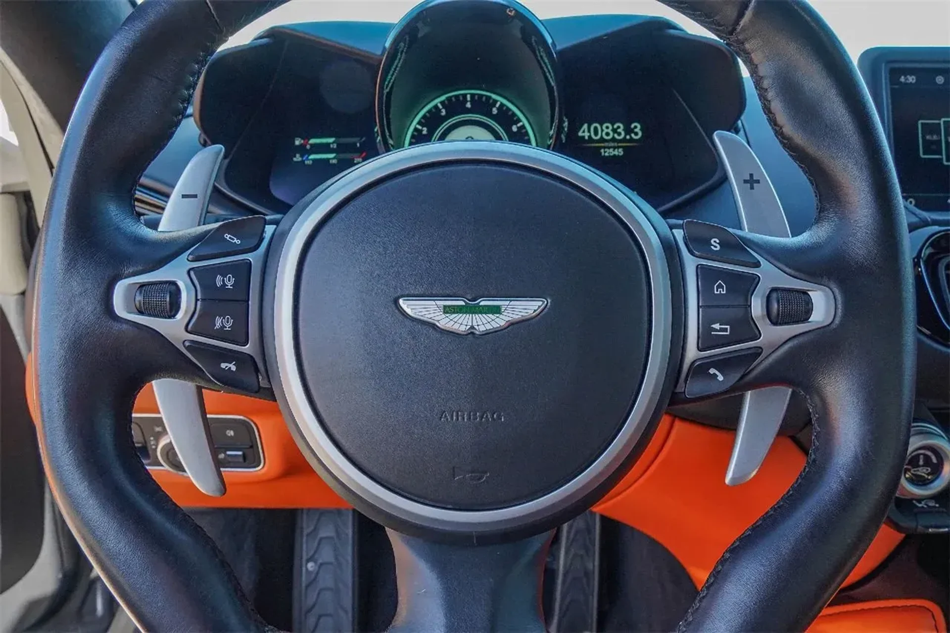 mph023_2494512585_21b7c6b0afbb4ee48d7ee567a801f7e9_973668f73a