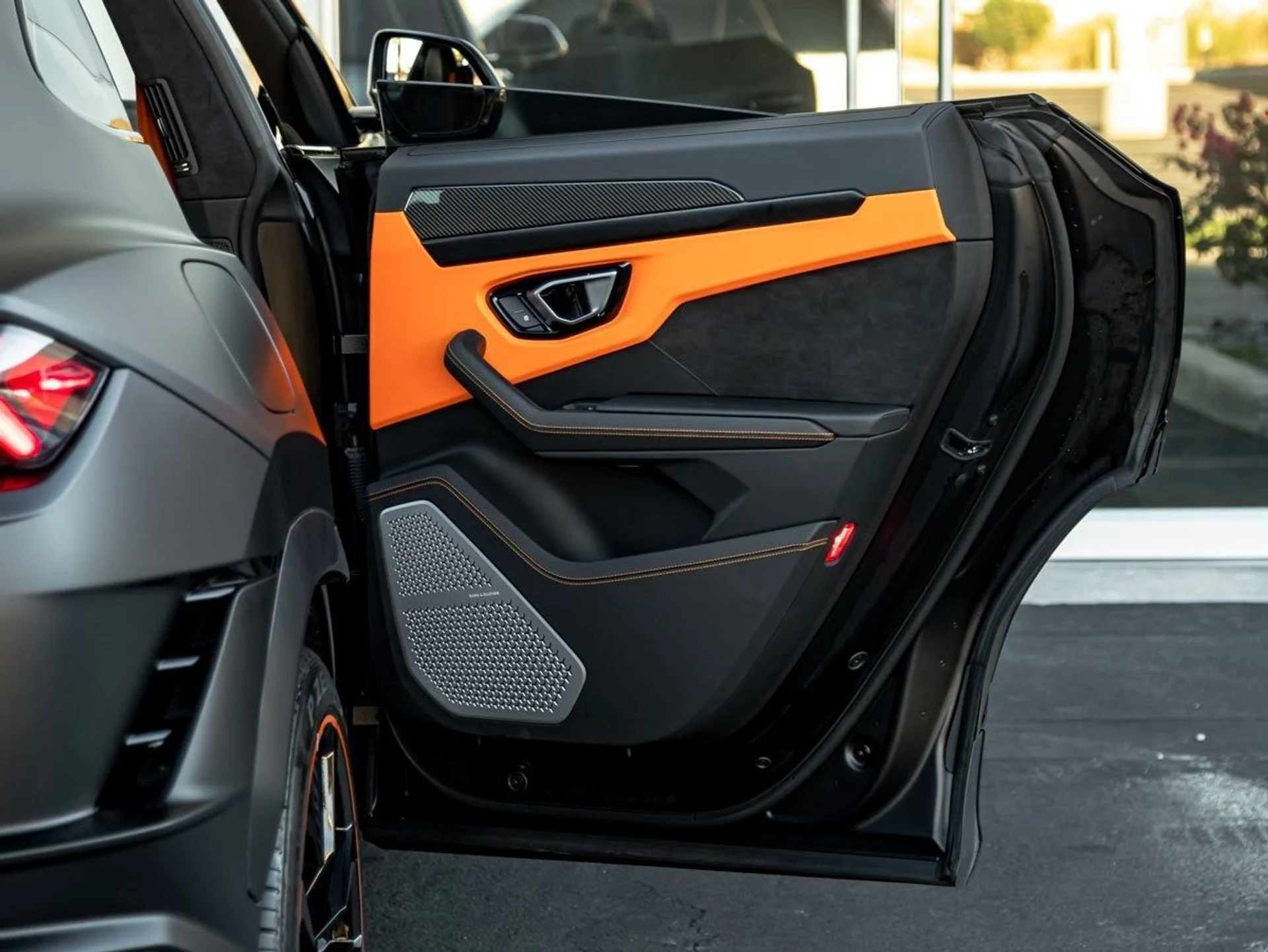 mph023_2494796408_24_d82f5d9640