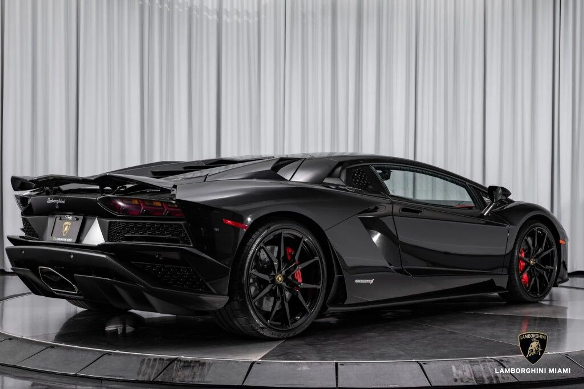 mph023_2495247260_b83014933e799bea0ac65df33c3965d6_42138f93b3