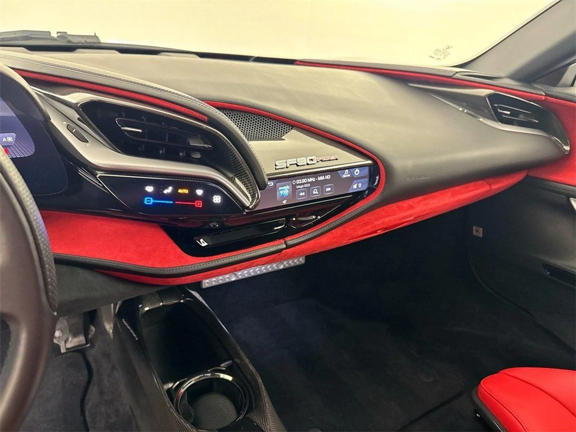 mph023_2495256201_44de8d126c40b0581d5c20d8a4fe518c_759ce90510