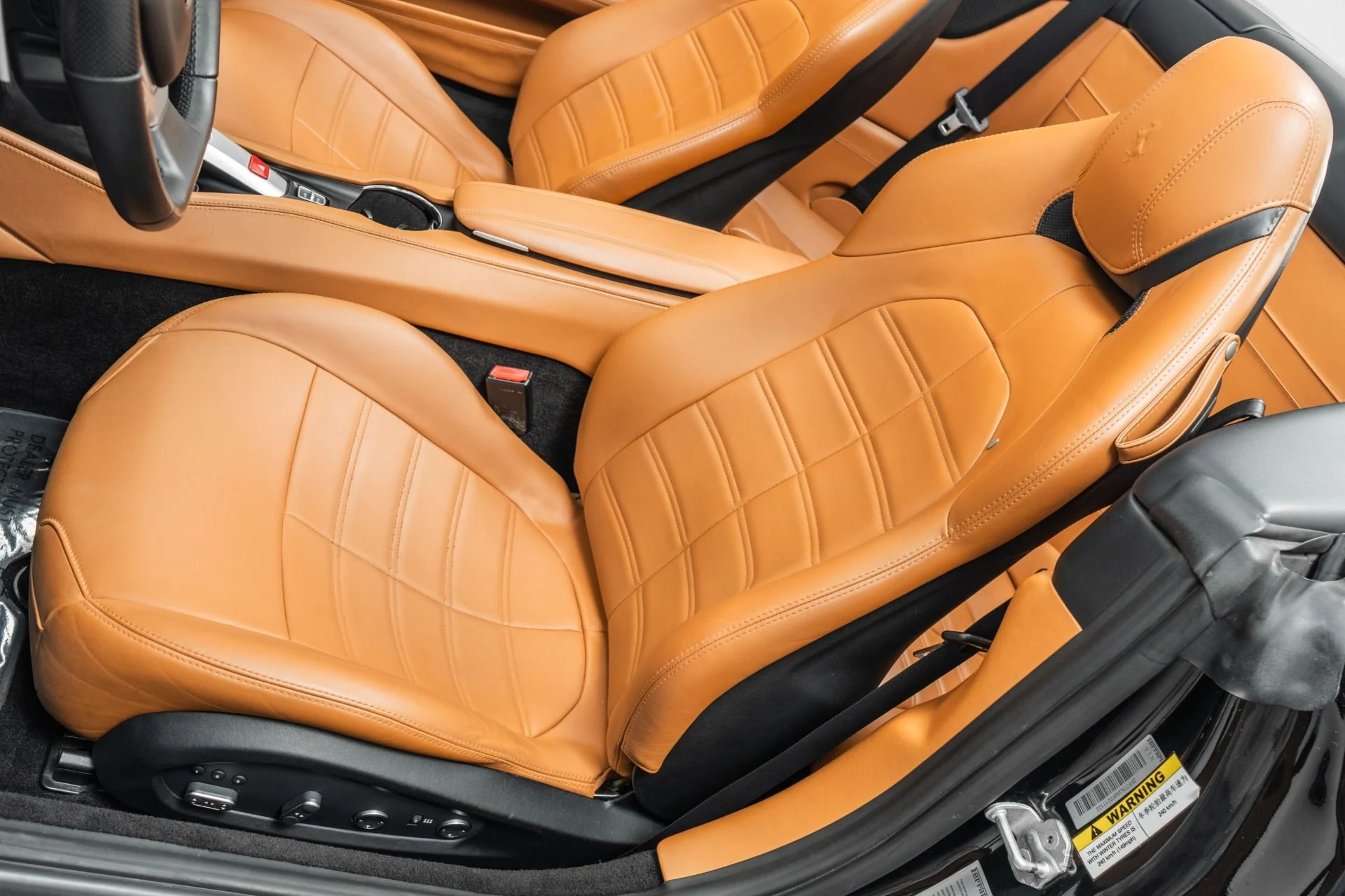 mph023_2495371284_Used_2015_Ferrari_California_Full_Power_and_Heated_Seats_Twin_Turbo_V8_1776271137_86ddb8eb1c