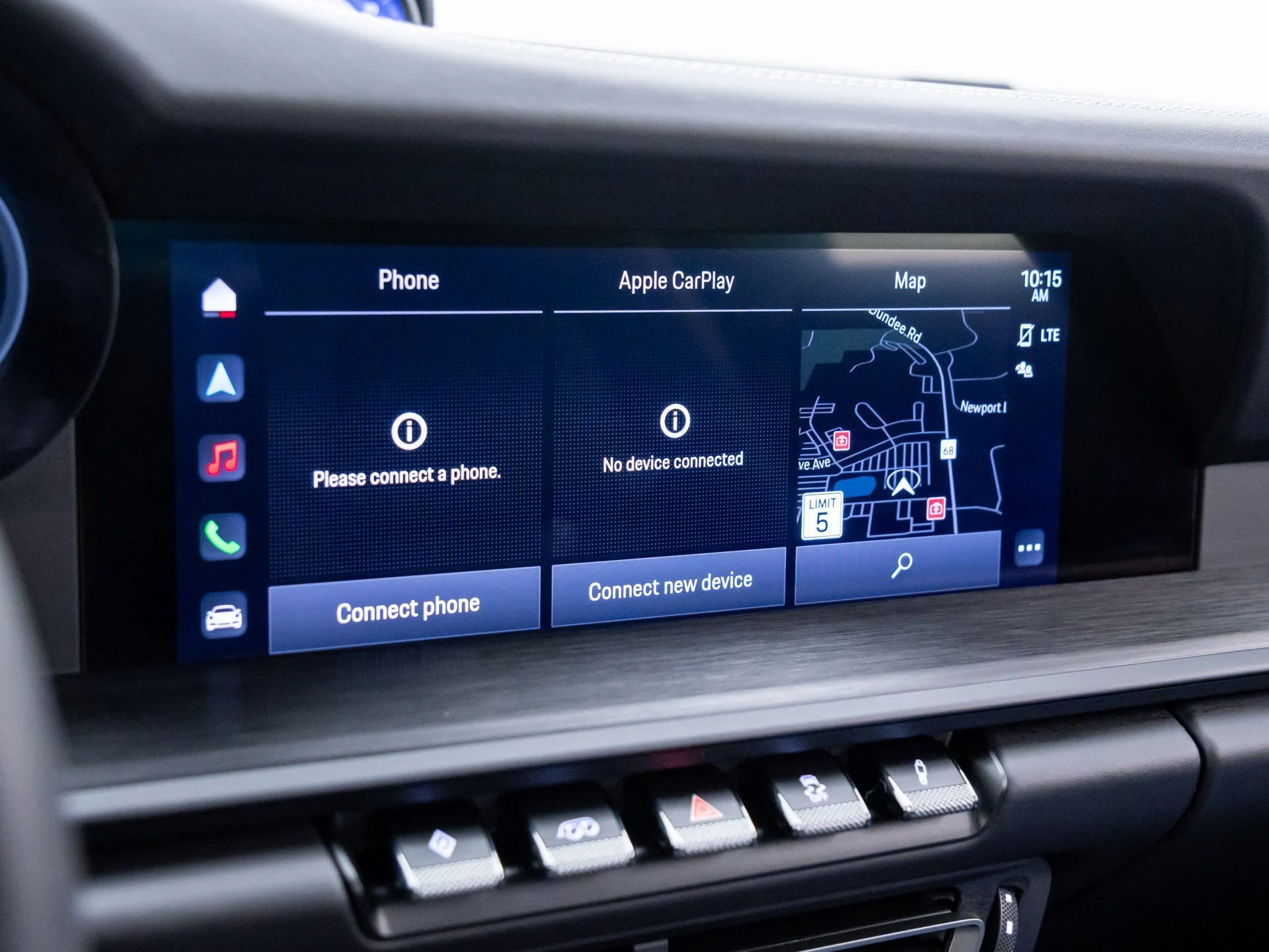 mph023_2495523600_b5126605a40aa18b1e26a2c70adc3316x_a5e6e0d11a