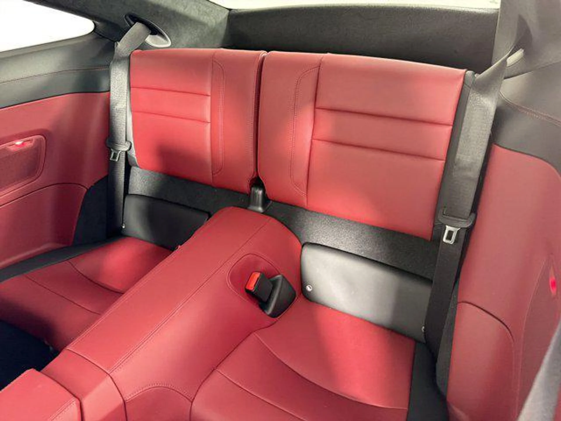 mph023_2495862937_Bs5fo_Yd_V_Kdoq4_Enf_G8_R4_H_Vcsa_Wk_504c8d13b2