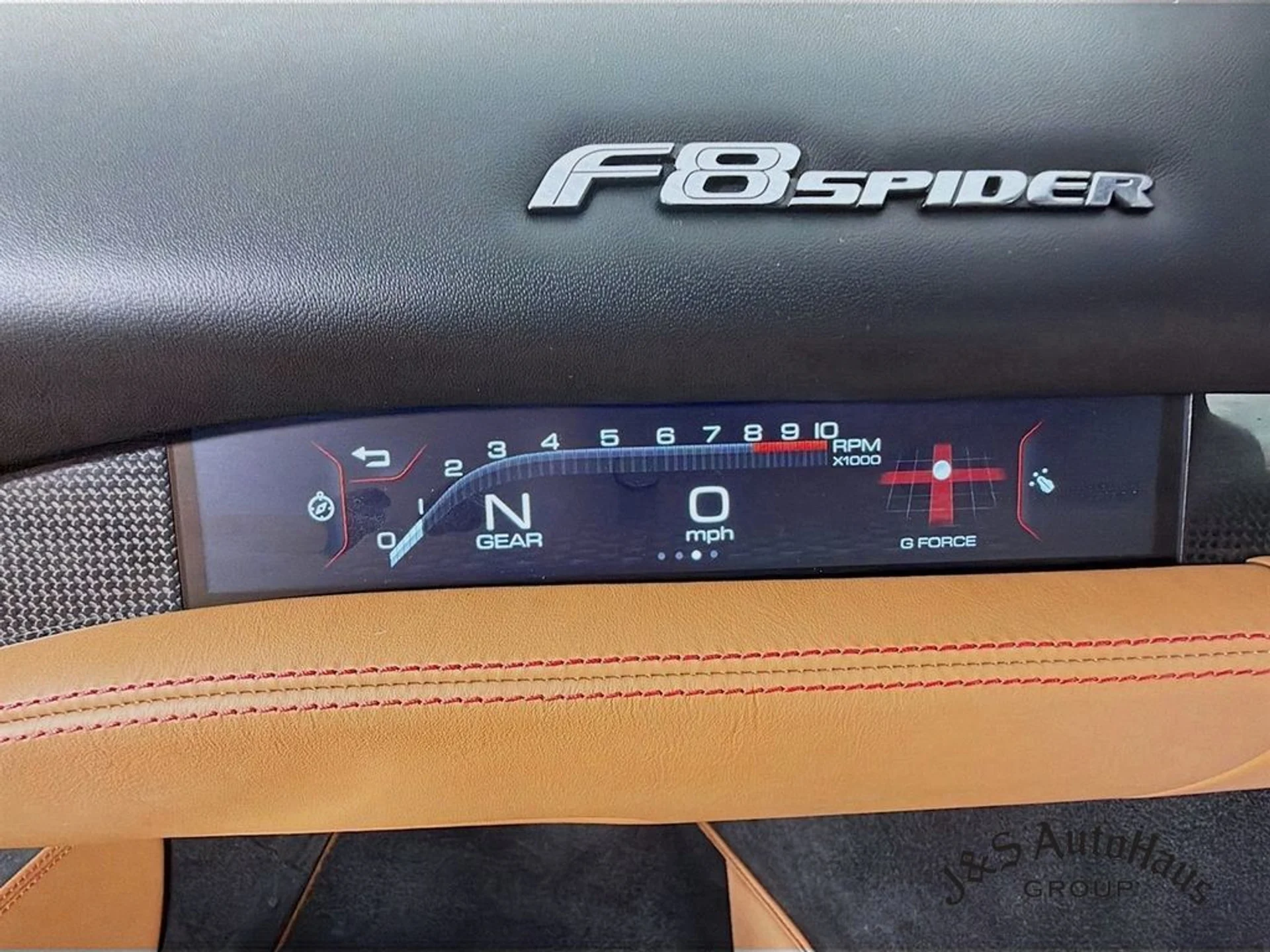 mph023_2496469833_k5ysue69rm7gwyqy2inqihfrfqqp_8bf867dfa0