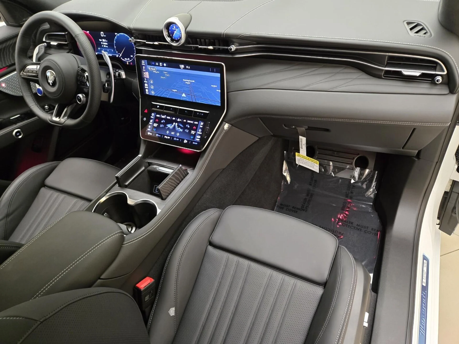mph023_2496942542_New_2026_Maserati_Grecale_Modena_1793250930_b066431ea9
