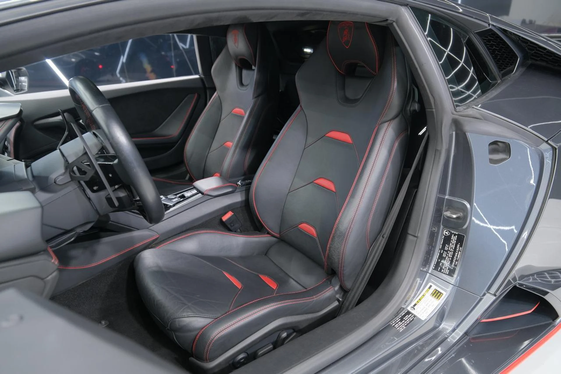 mph023_2497296308_e915d94bd521dae2a1dc0705192ae62e_27c9976519