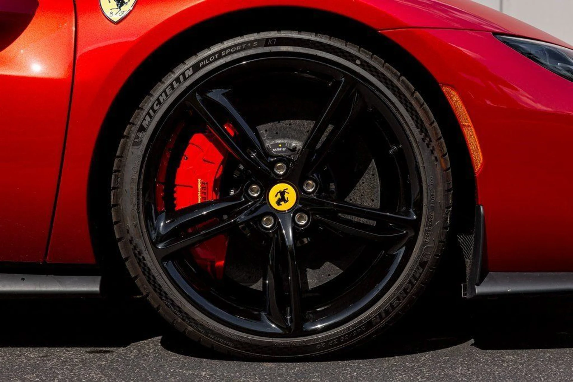 mph023_2497608717_685f8e1f6ff545c449b4e9b0c18f361a_d0a307286c