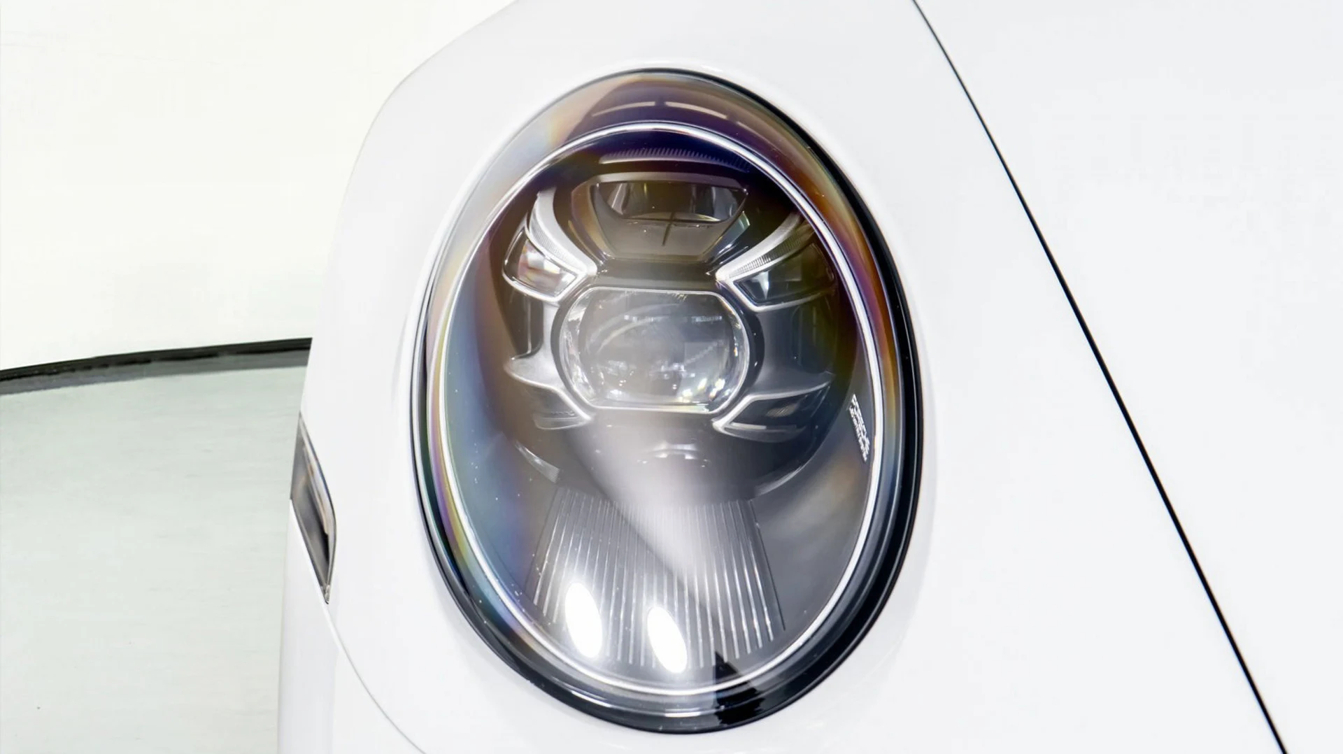 mph023_2497683059_content_homenetiol_com_2000017_2275072_0x0_afcad864a9e2497b83a4a6d129ade7ec_7247055698