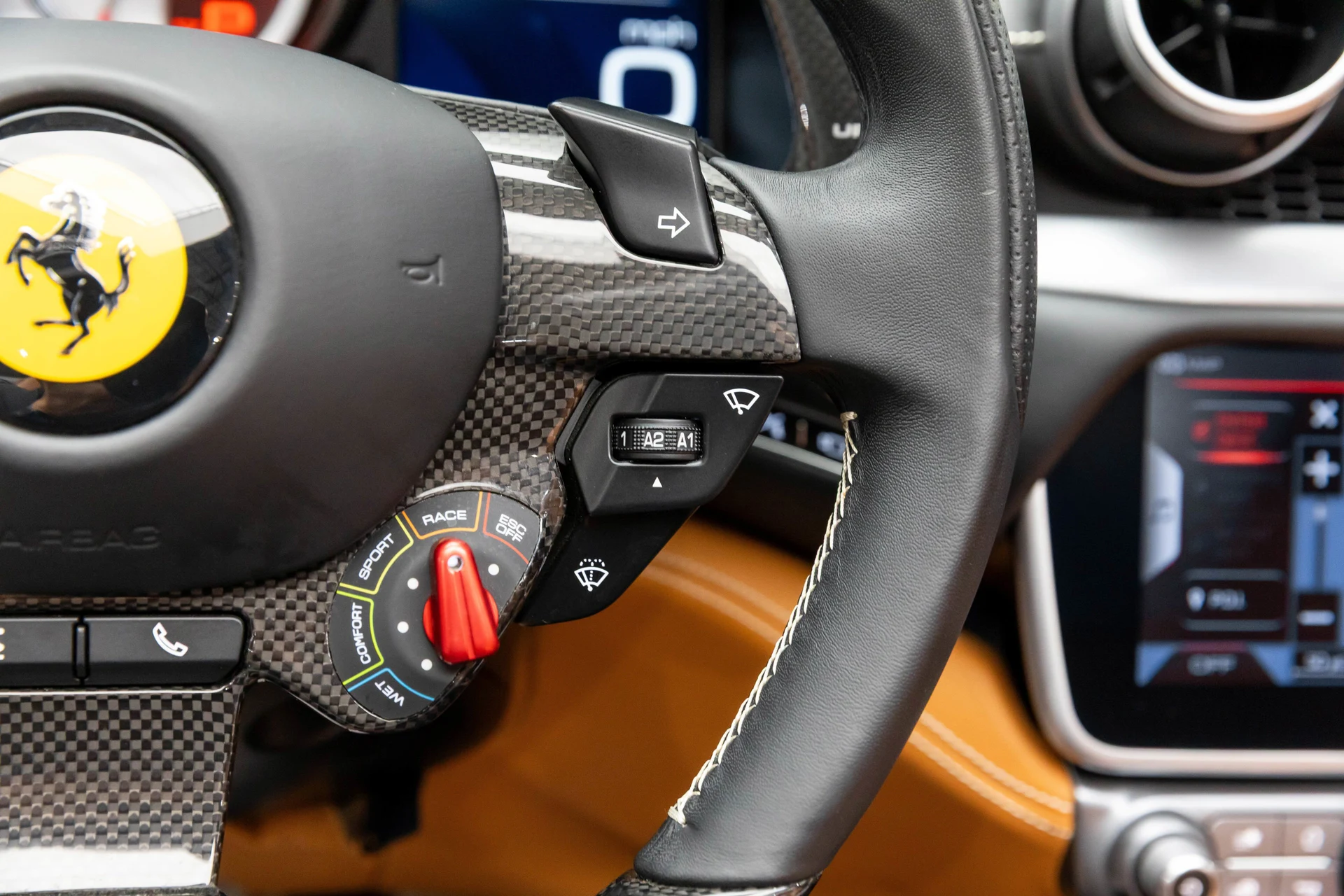 mph023_2498113248_d564587299284e2f80537880e310f9a3_9051b0a6b1