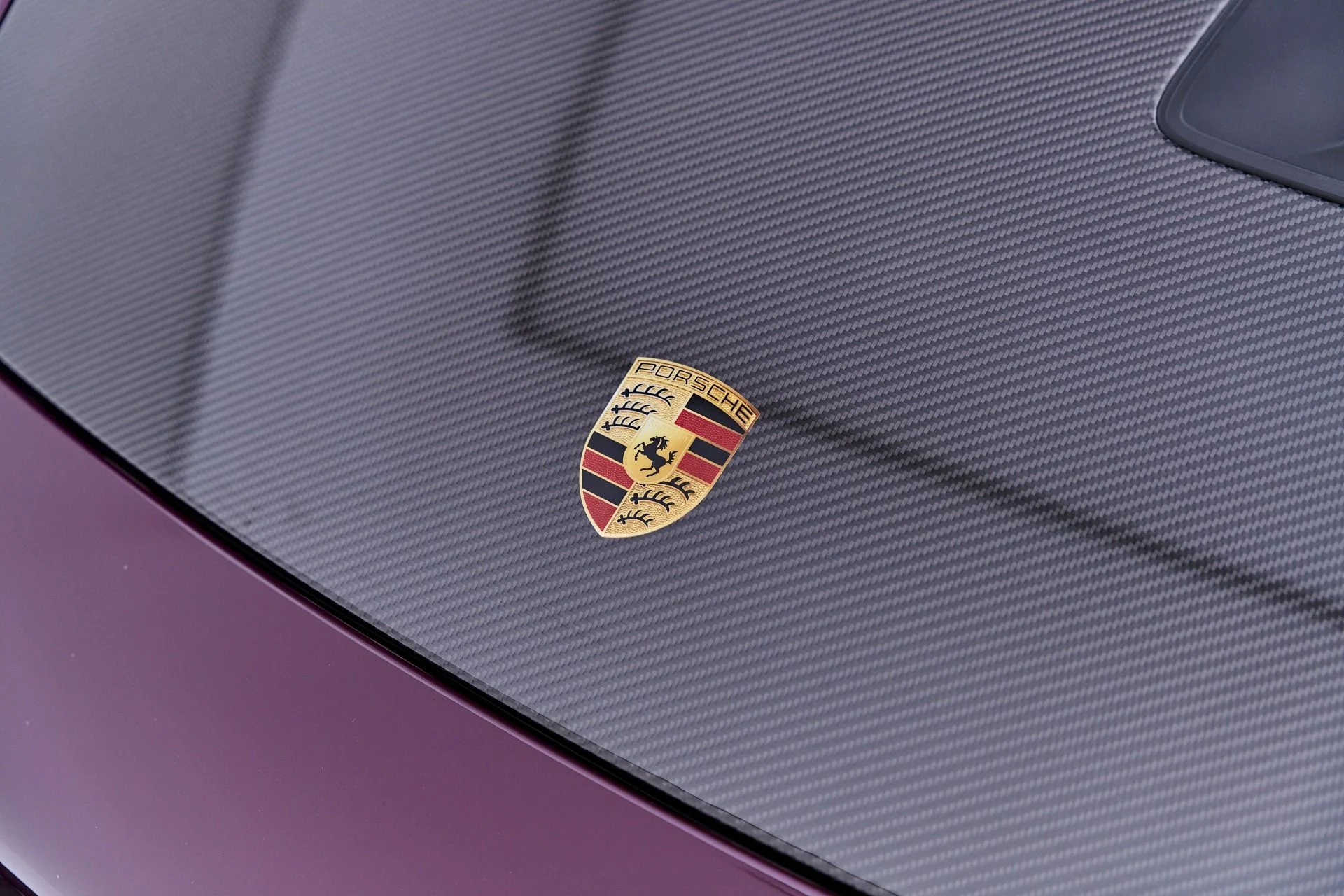 mph023_2498640590_Used_2025_Porsche_911_GT_3_RS_1784854035_af2e6e46e3