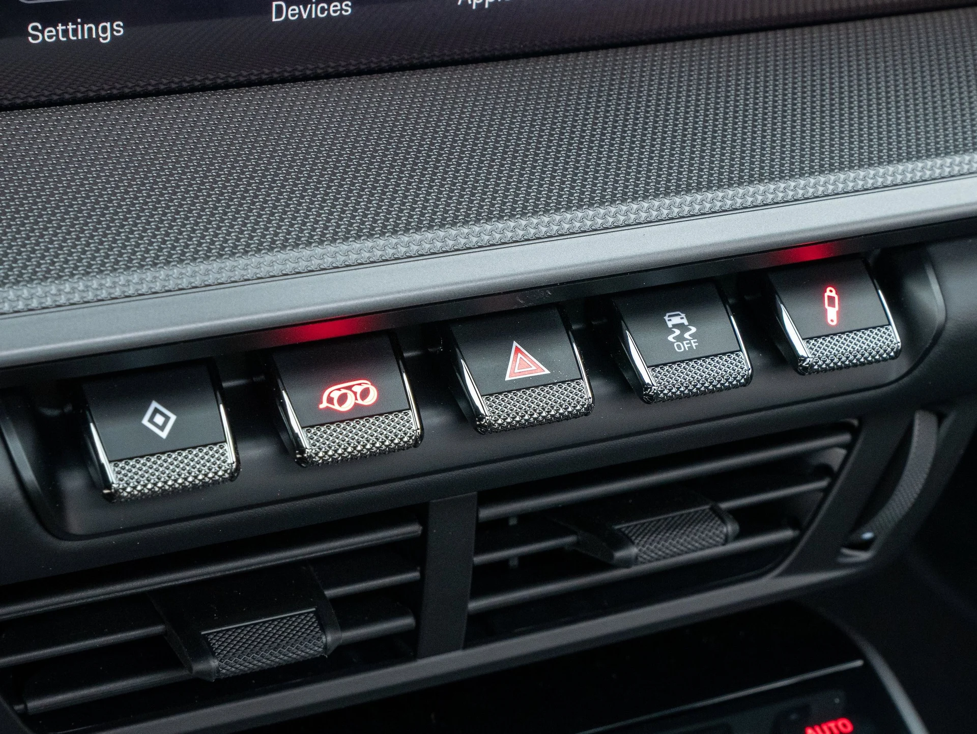 mph023_2499484300_c1b760df9492a8ed7845e6e9a0e2b4cbx_3406154333