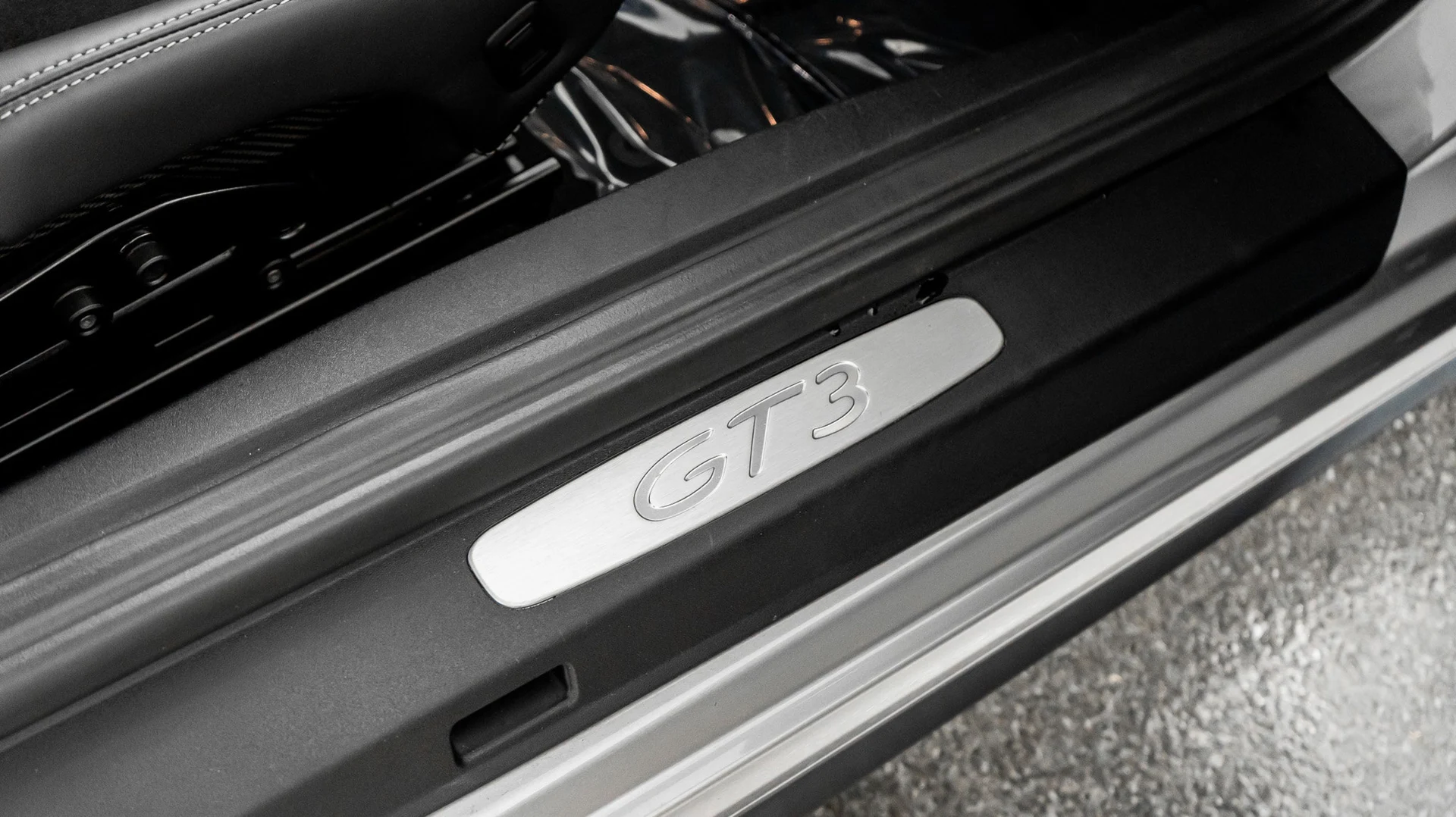 mph023_2499939162_content_homenetiol_com_2001243_2130496_0x0_12b1cce1af16459e92e511dac827624b_2743d2951b