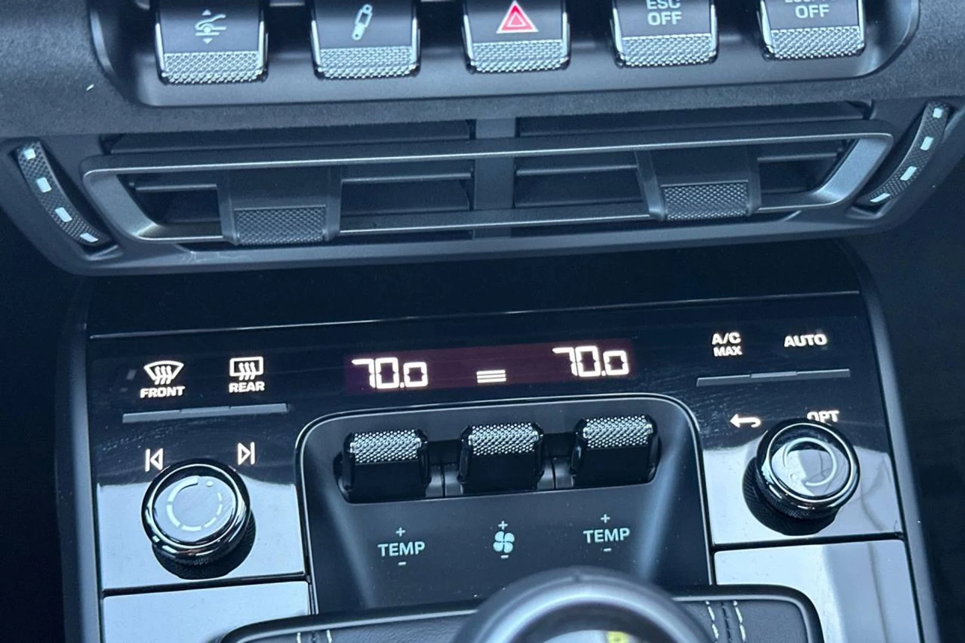 mph023_2500087507_1280_ad2cd8223f