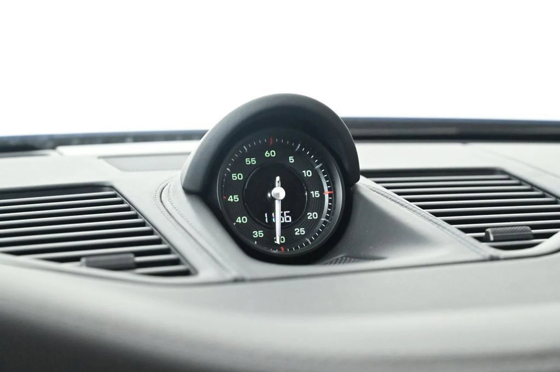 mph023_2500189271_5ce4689236c44a9baf599d7ce2961af3_82f24aeac6