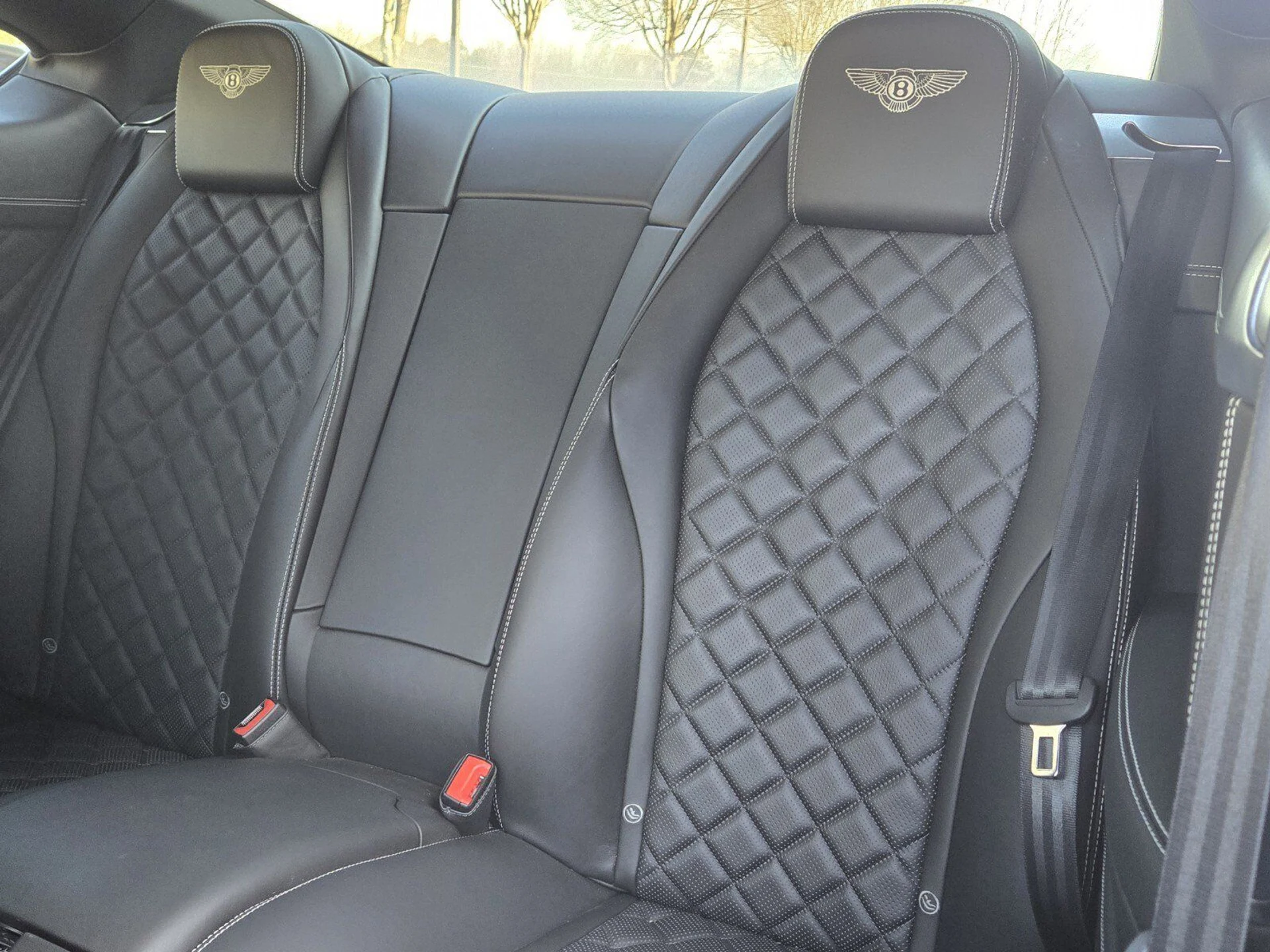 mph023_2500202658_95421b1ab158016cce6a5c8ebdf0b76cx_40ff9e84af