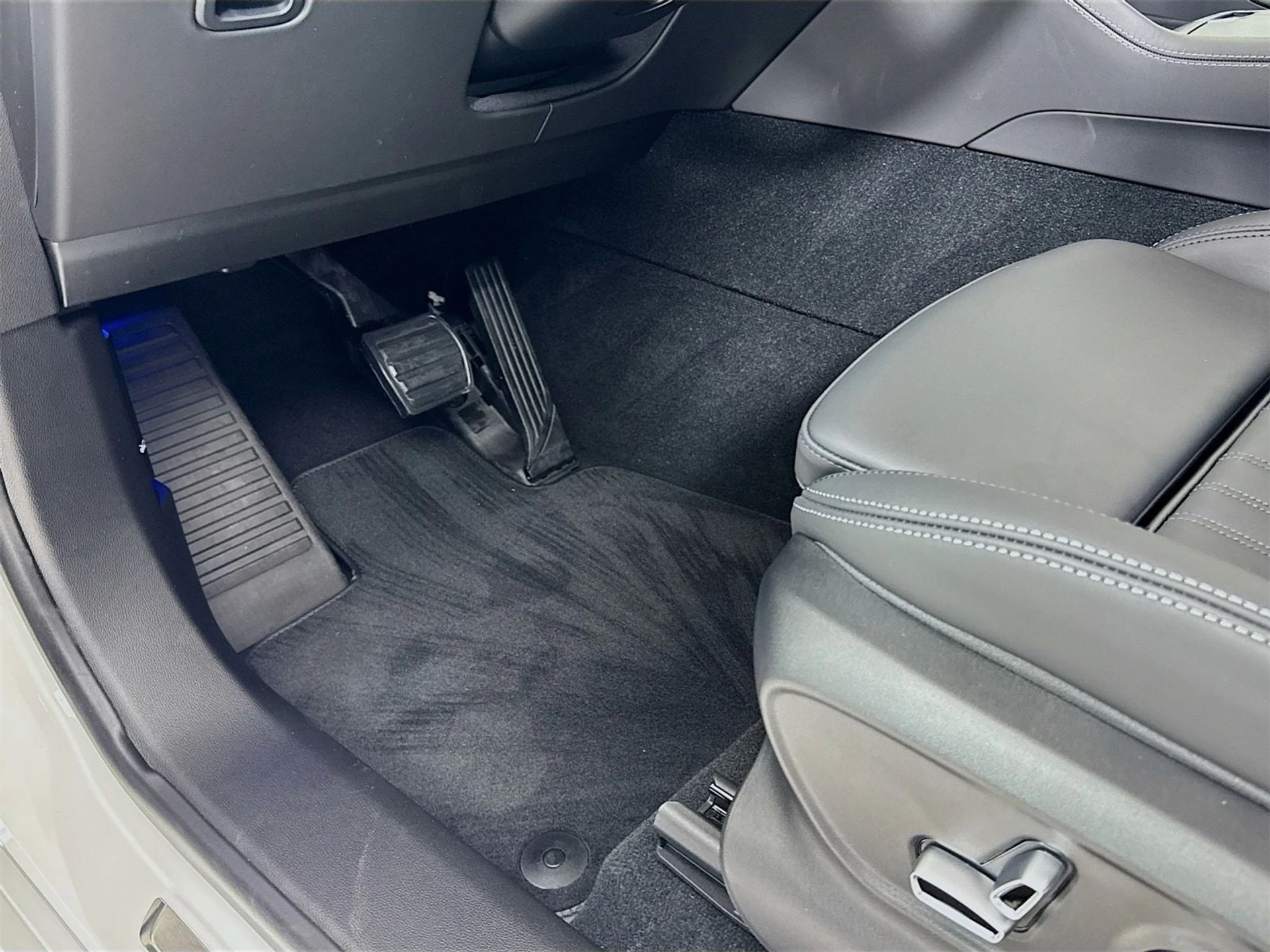 mph023_2500249472_0716d76972ec450c6f356a79bd318887x_1ba88b346e