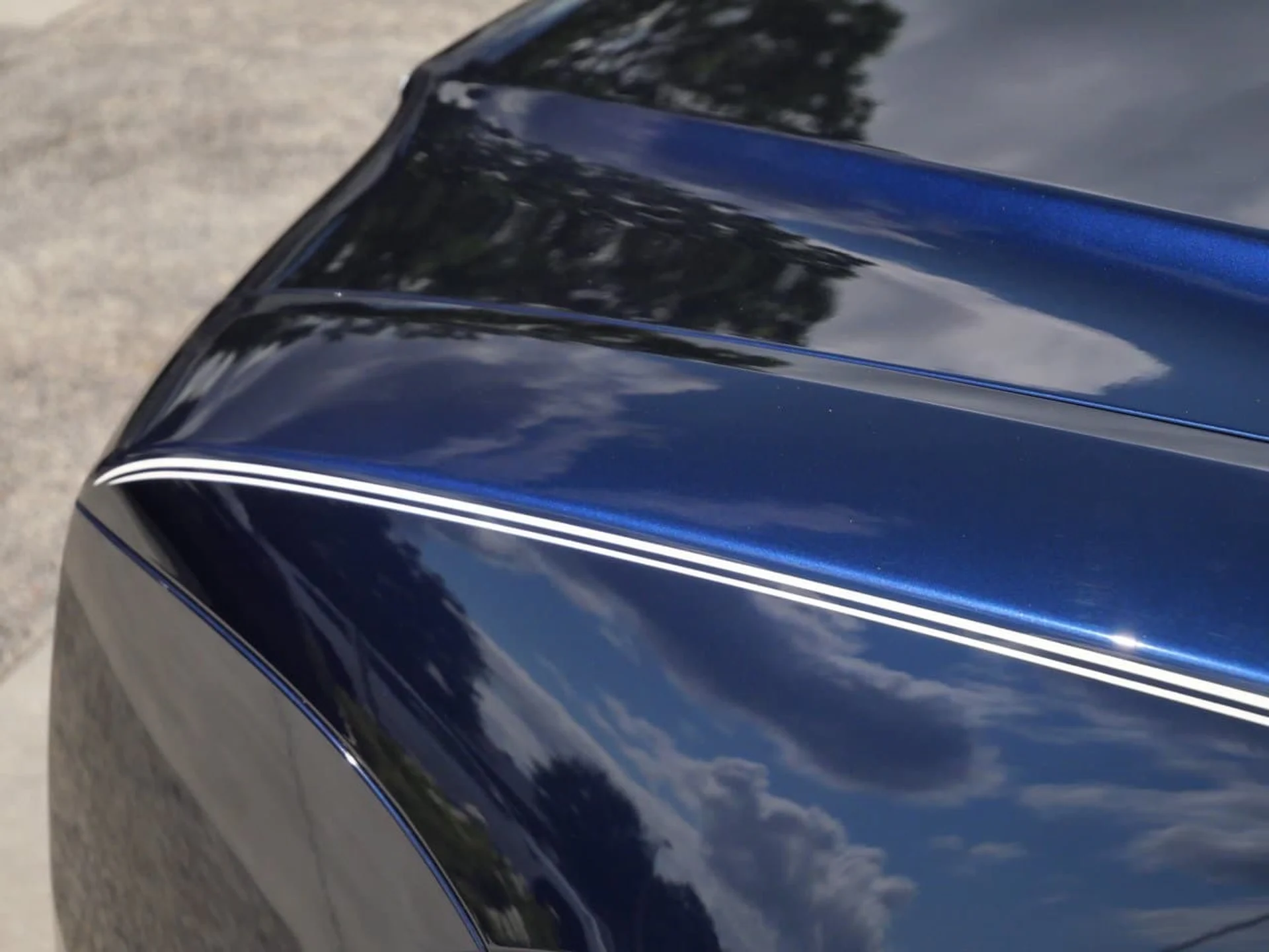 mph023_2501057193_d2f6c94b9d8de1d9b5235e69a79a198ax_dcb16ee8dd