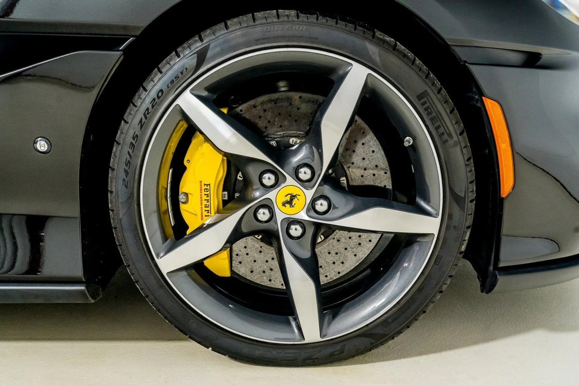 mph023_2501130598_928c709d8ca0492680308b2df89cb34a_32d46b019f