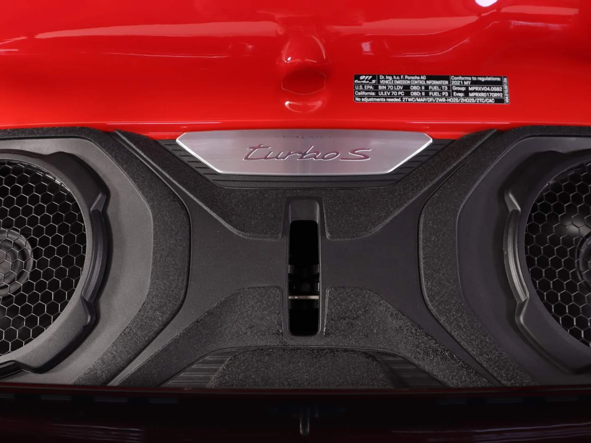 mph023_2501448128_98a9880982d788be9be3eea4d67ec169_40a44fb0a5