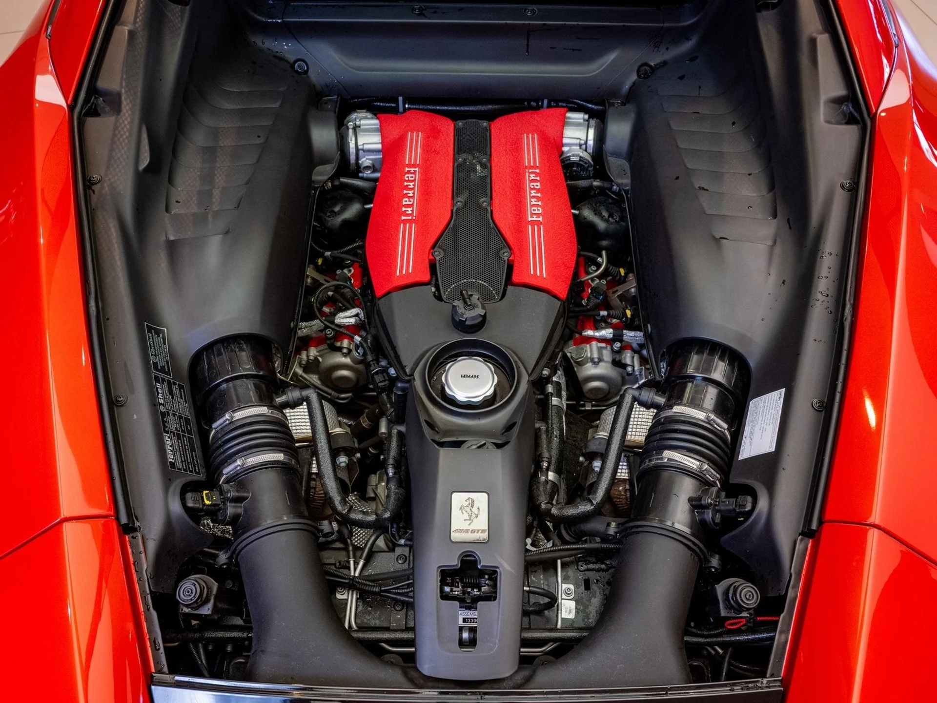 mph023_2501985713_24_3648d64a9c