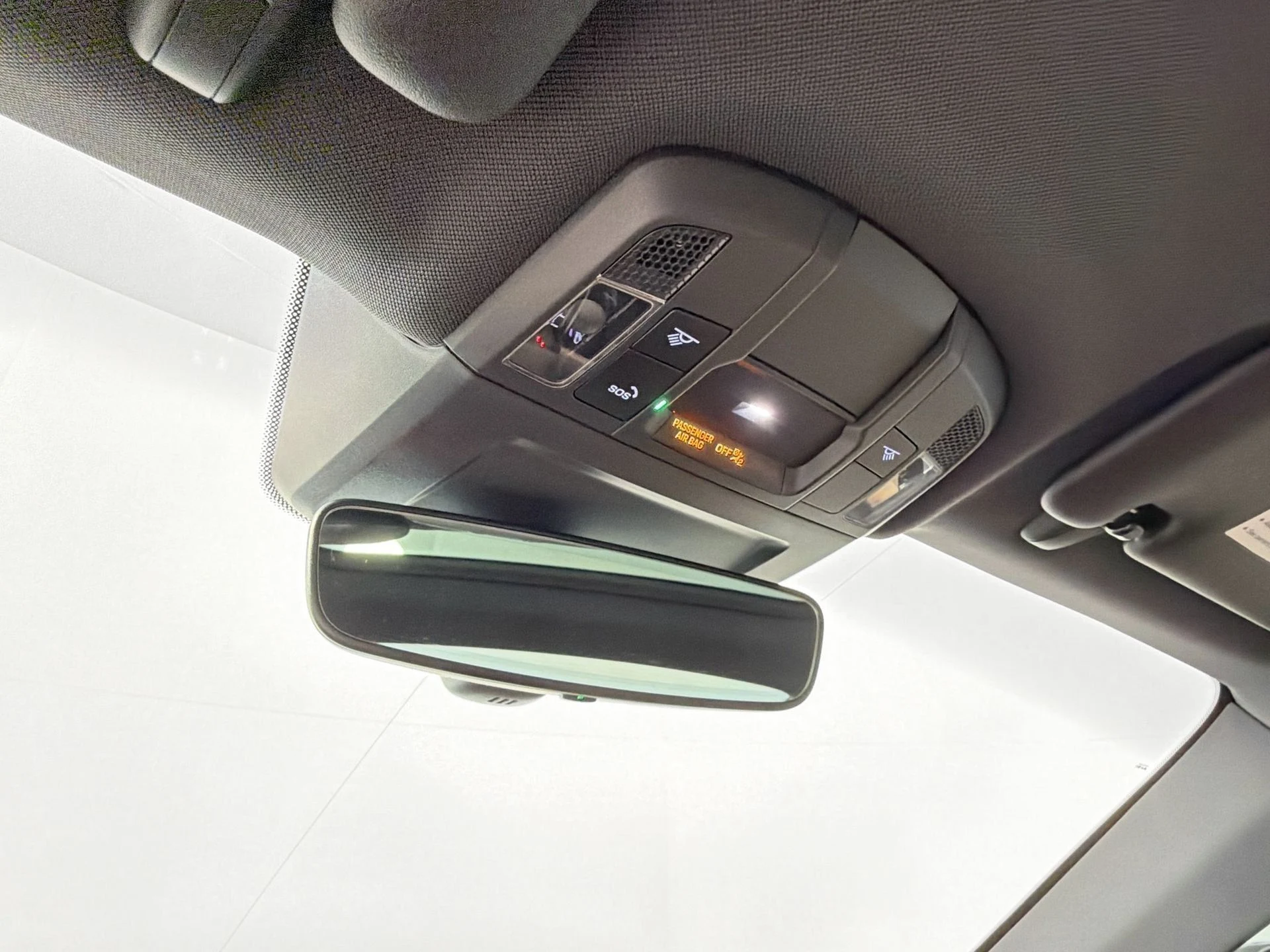 mph023_2502440609_14e132d3312fb49aa3b36c99c30fe90e_3f641d7c73