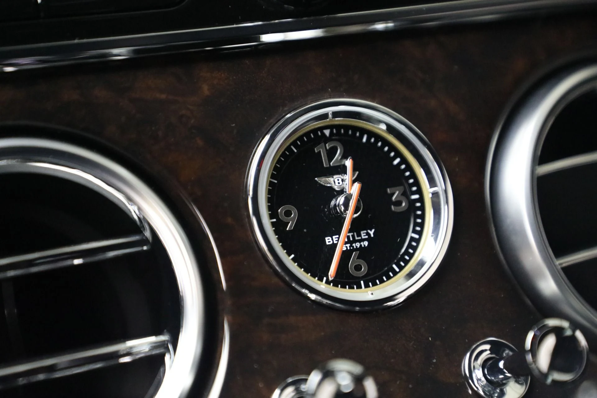 mph023_2503069624_Used_2020_Bentley_Continental_GT_1766428439_44457a76ff