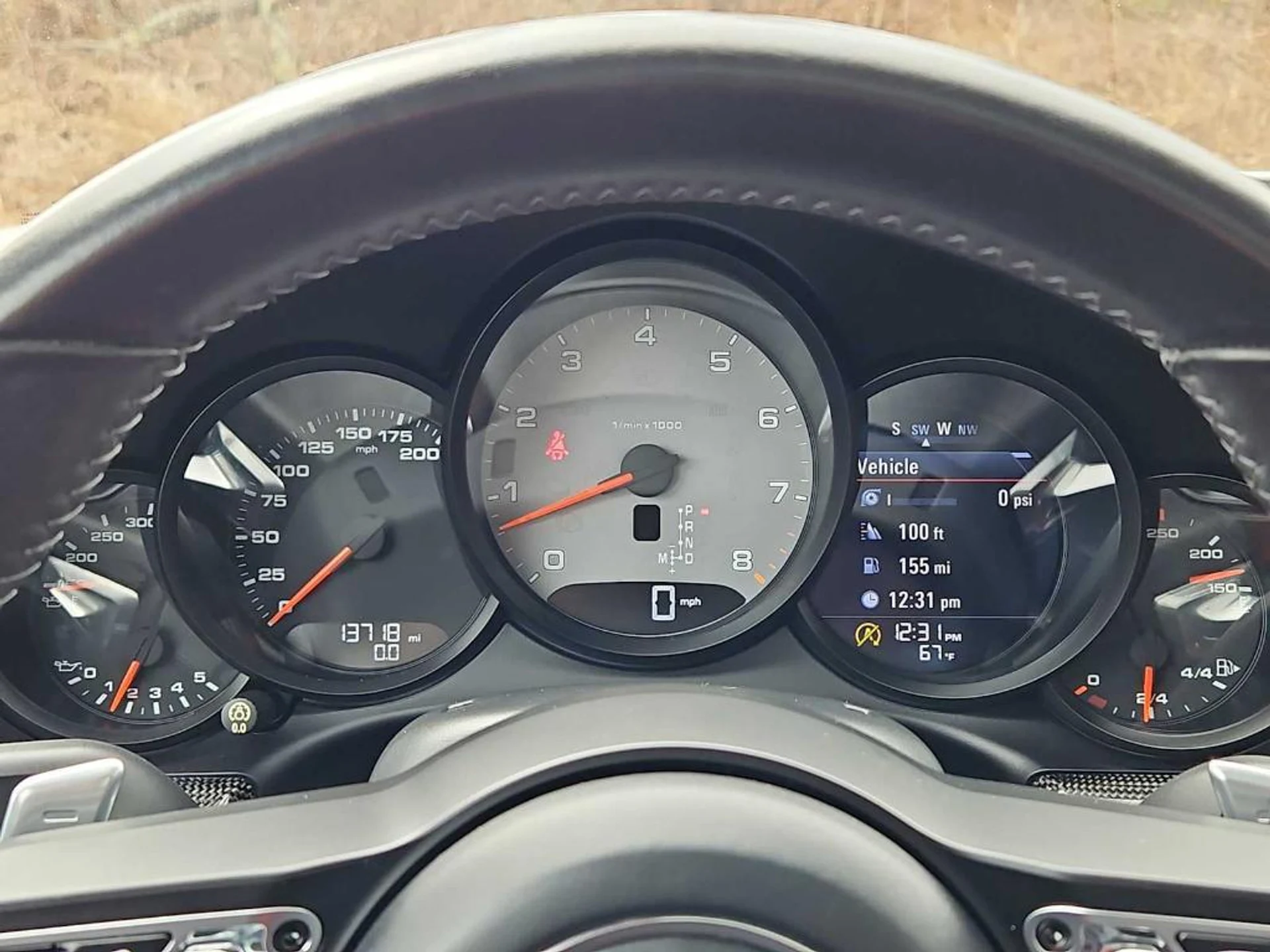 mph023_2503113829_u_N_Lowqu_O_Ojjj_Ja_P_Bru86k_Bz_L7q_I_ad1f2140c1