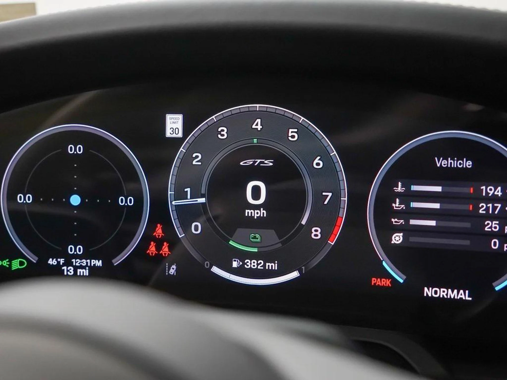 mph023_2503323698_p_Lx_d_Iwpc_Imj_RH_0_NEL_r_Vpo_Hg_KI_a928a4b01d