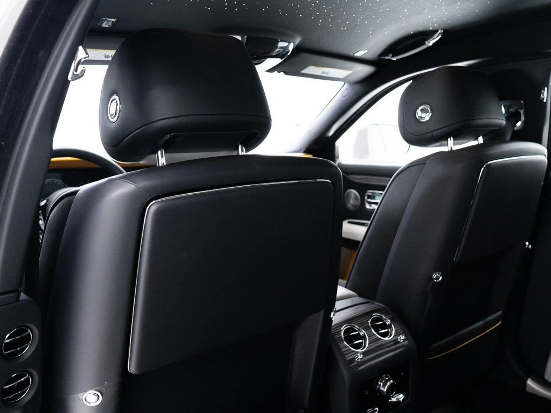 mph023_2503342358_3ba7e91fde0bd08cf3f8810ae9dba710_05bae32aff