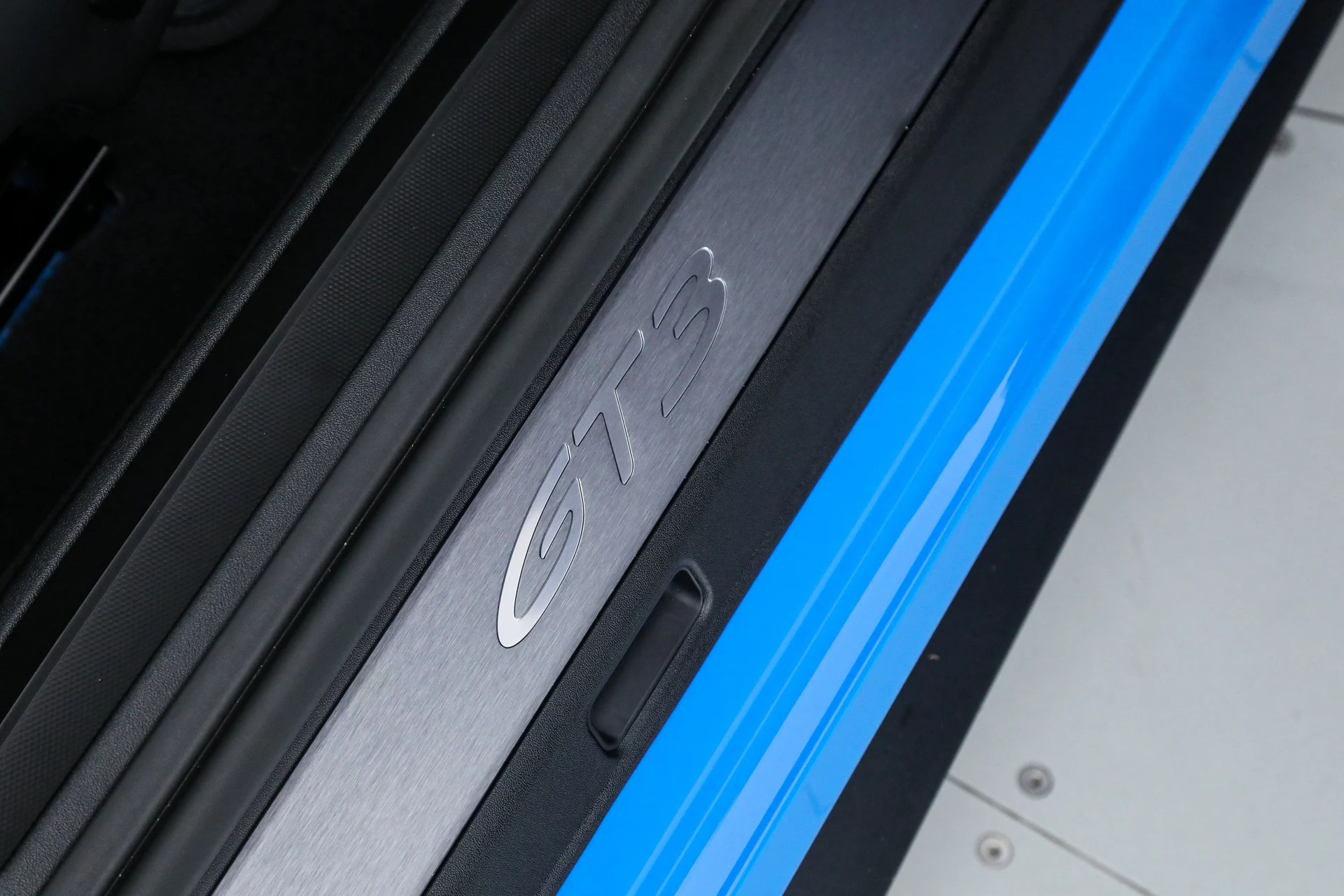 mph023_2503869281_af66229b0b2269d2a5f832248fd54d75_3d403c090a