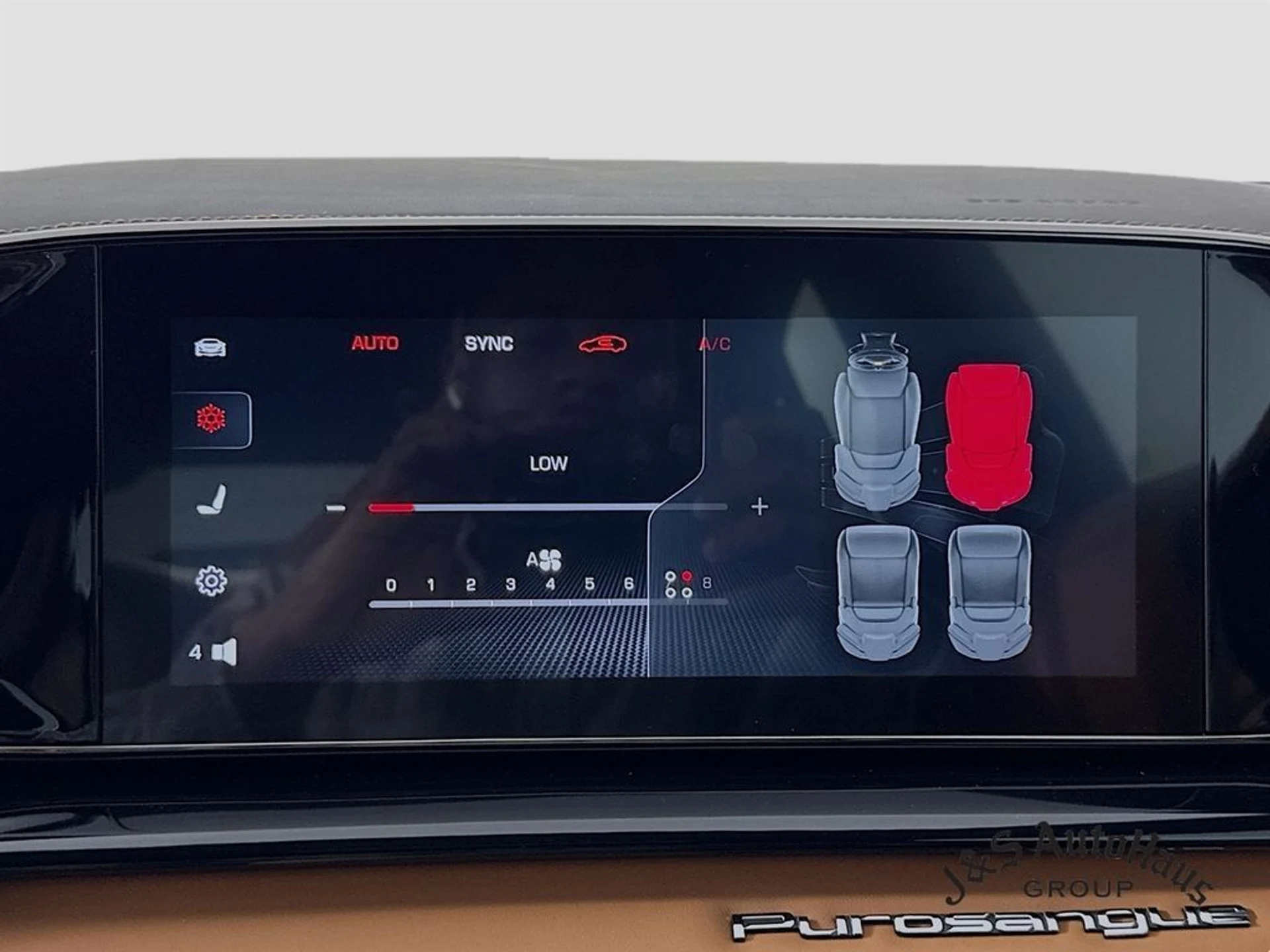 mph023_2504035337_pkko2ec1nrwlvwzyhhjsvyq3pi8p_8de6a52a41