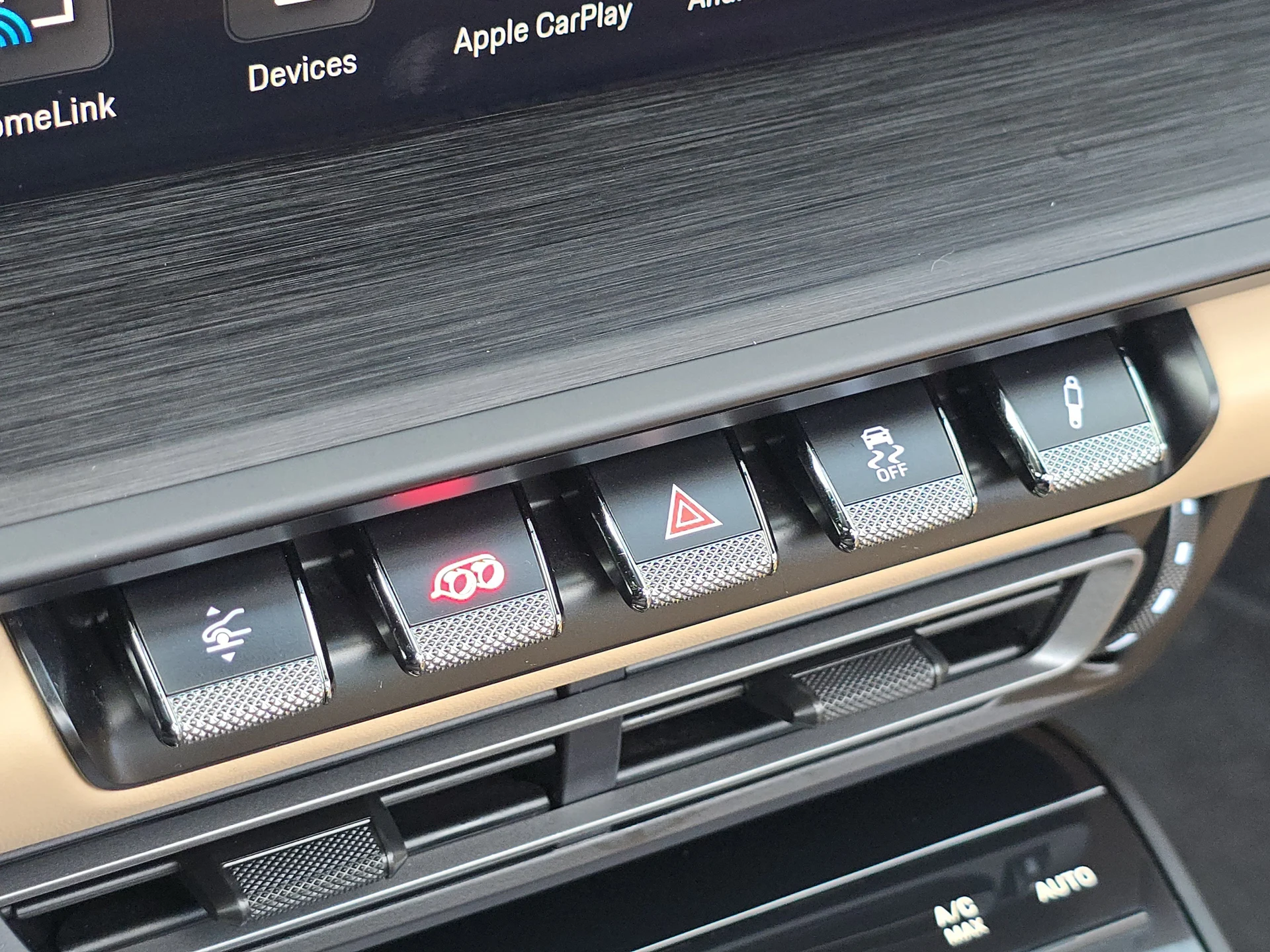 mph023_2504320968_8011514d6e4f7103dc03d7bde0578962_6a8078a00c