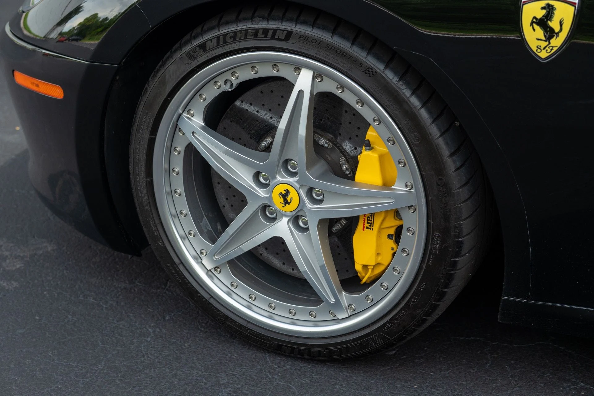 mph023_2504346560_Used_2008_Ferrari_599_GTB_Fiorano_1758655242_45a3656ff3