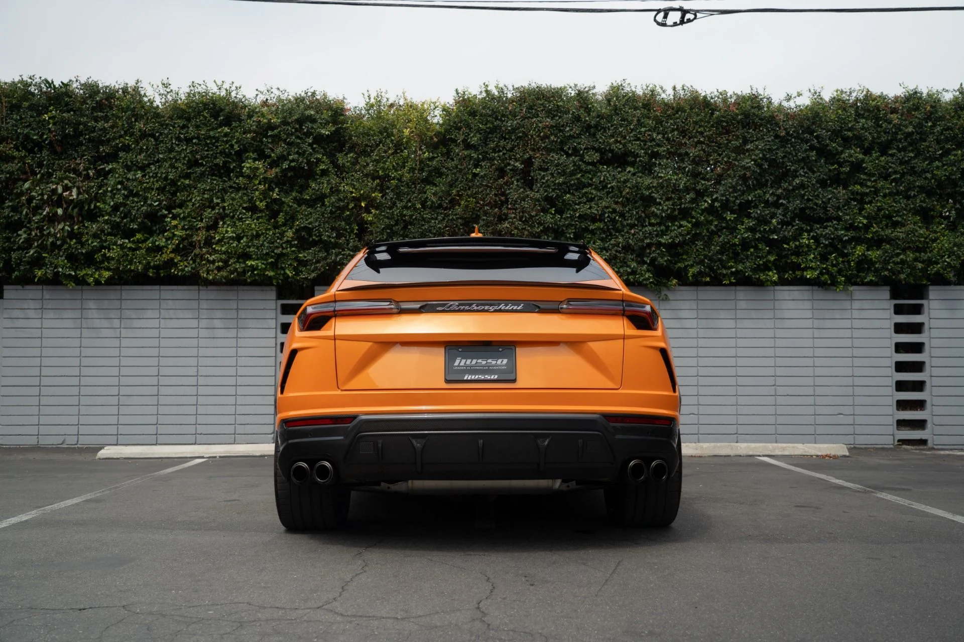 mph023_2504491775_Used_2022_Lamborghini_Urus_1755127635_096c6698f0