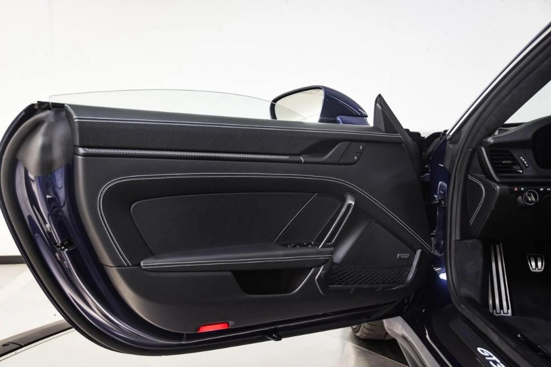 mph023_2504606550_Zfx_Ed_Qie_Ckj3_Yo8c_Ce_Aq6_Puv_S6_I_bdbb2c9c11