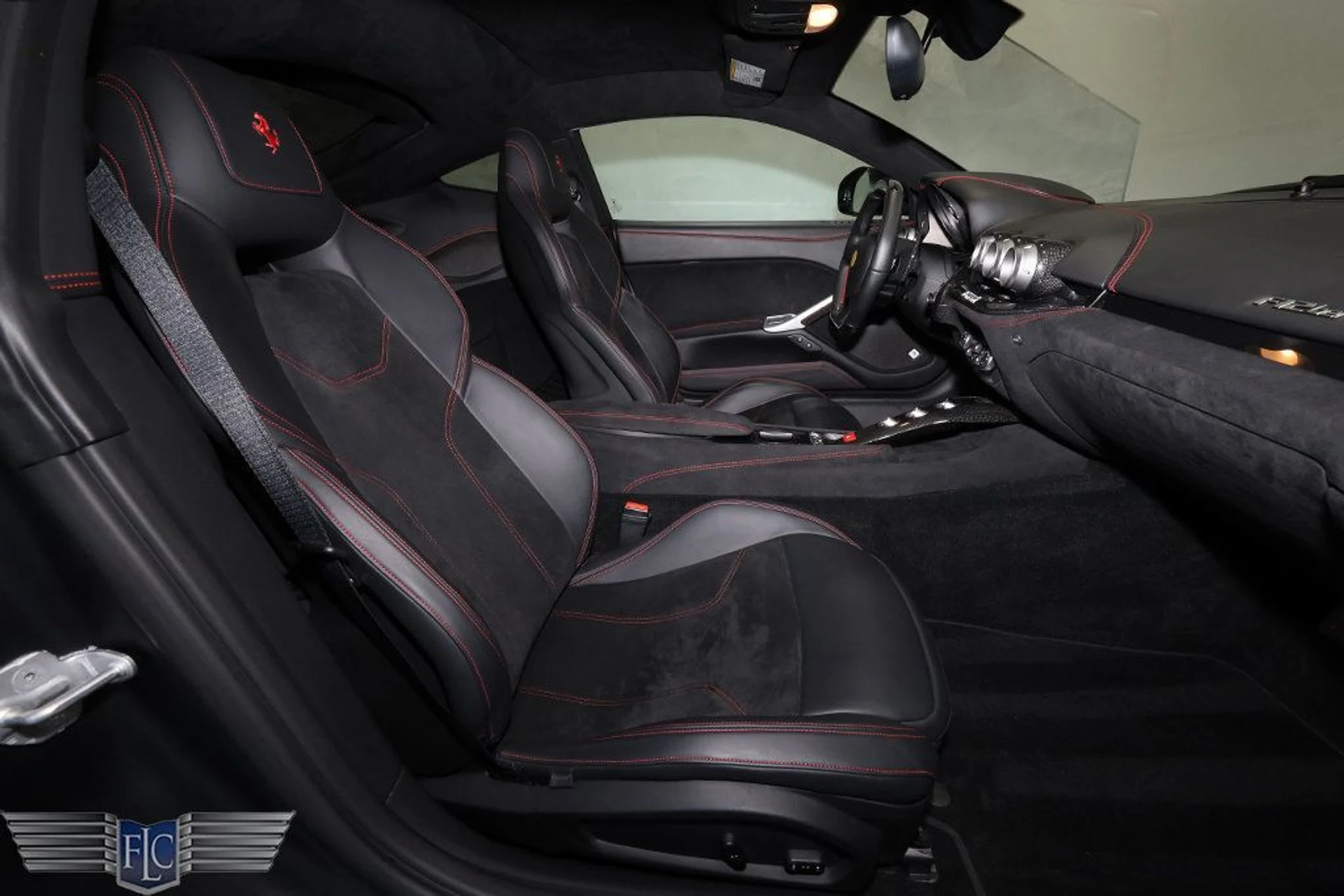 mph023_2504642171_used_2014_ferrari_f12berlinetta_2drcoupe_9689_22910558_24_1024_acc3ec0658