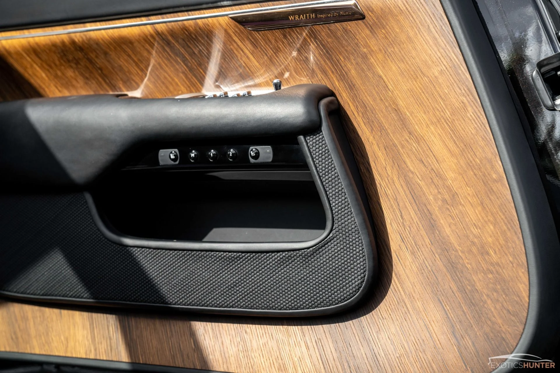 mph023_2504696375_Used_2016_Rolls_Royce_Wraith_Inspired_By_Music_w_a_388_K_MSRP_Starlight_24in_HRE_Wheels_1762876701_42da7a41b4