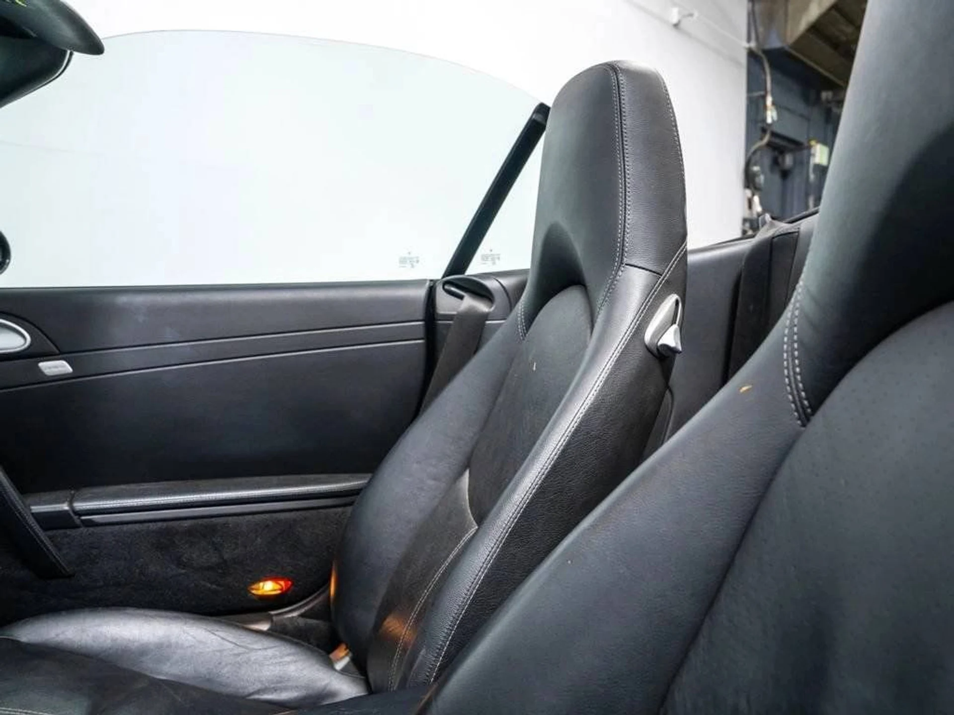 mph023_2505033944_2e3fd1160b2e3024590e9915c9dff62a_acbbc0e898