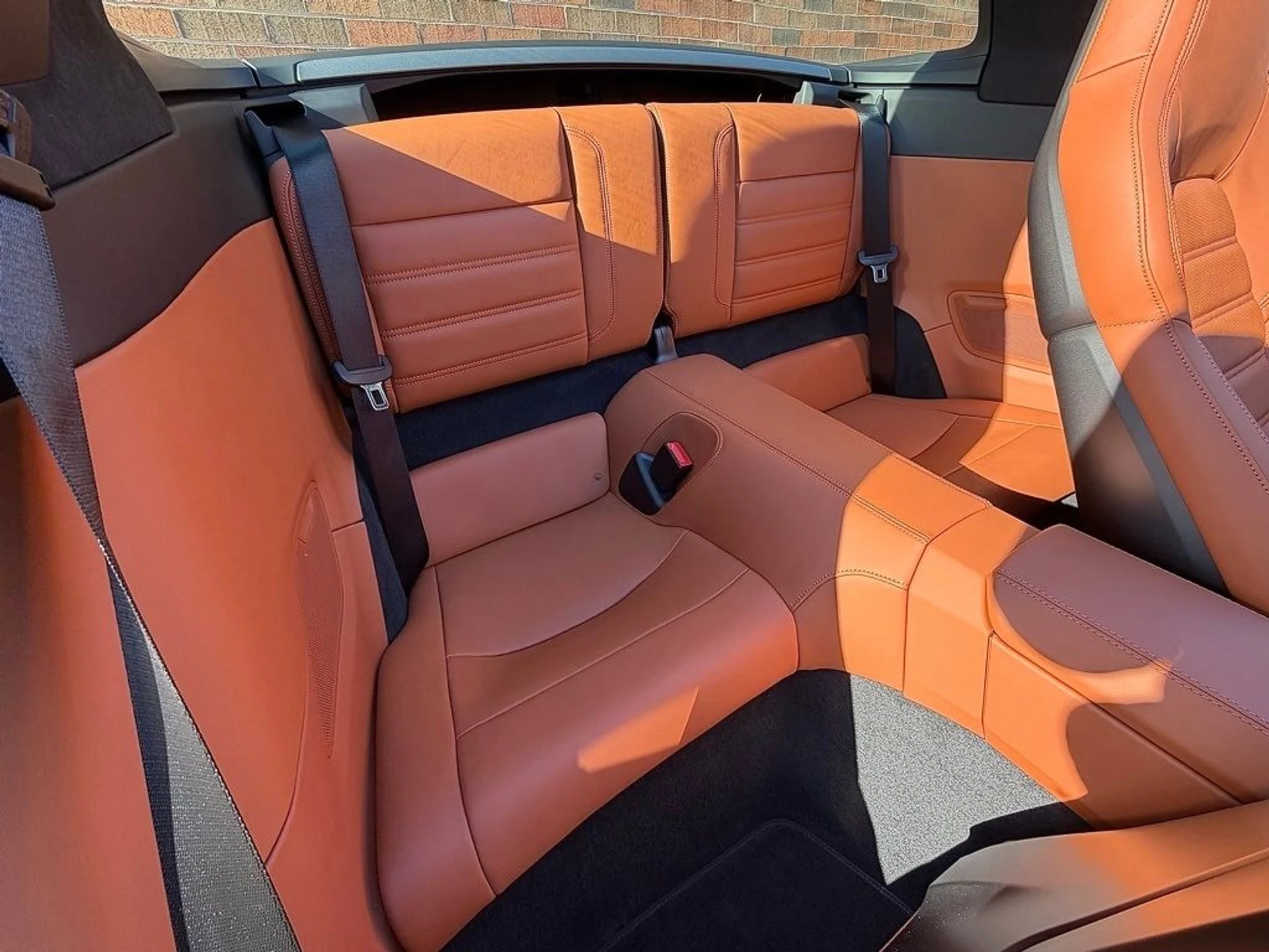 mph023_2505212747_3436f610dc237c31d5b6b7fc53a12e39x_ad1a40ef78