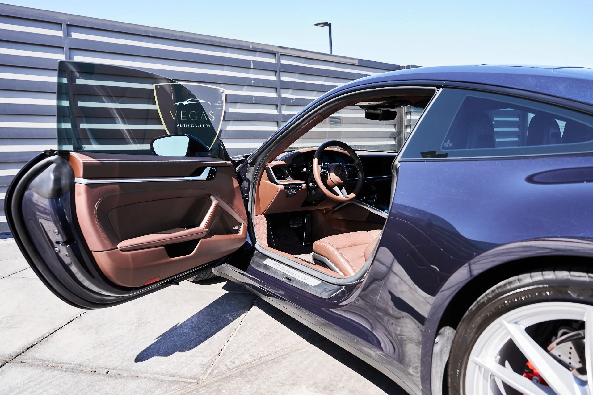 mph023_2505710152_Used_2020_Porsche_911_Carrera_4_S_1774720037_d4d2e78817