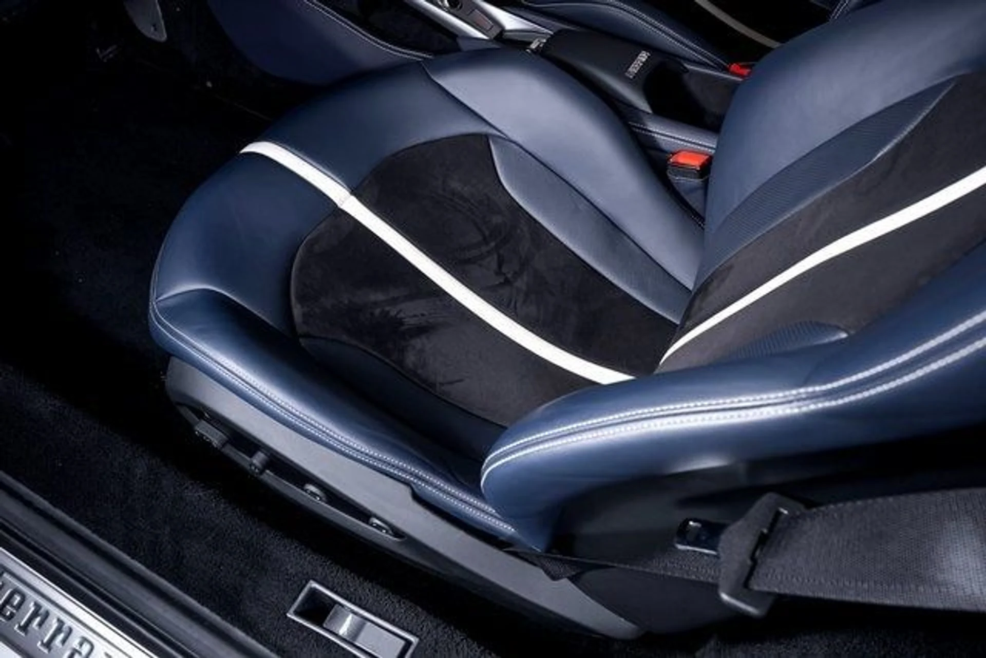 mph023_2505876660_0faa47e4814c596a70a469418aa6294dx_d0da59bfc6