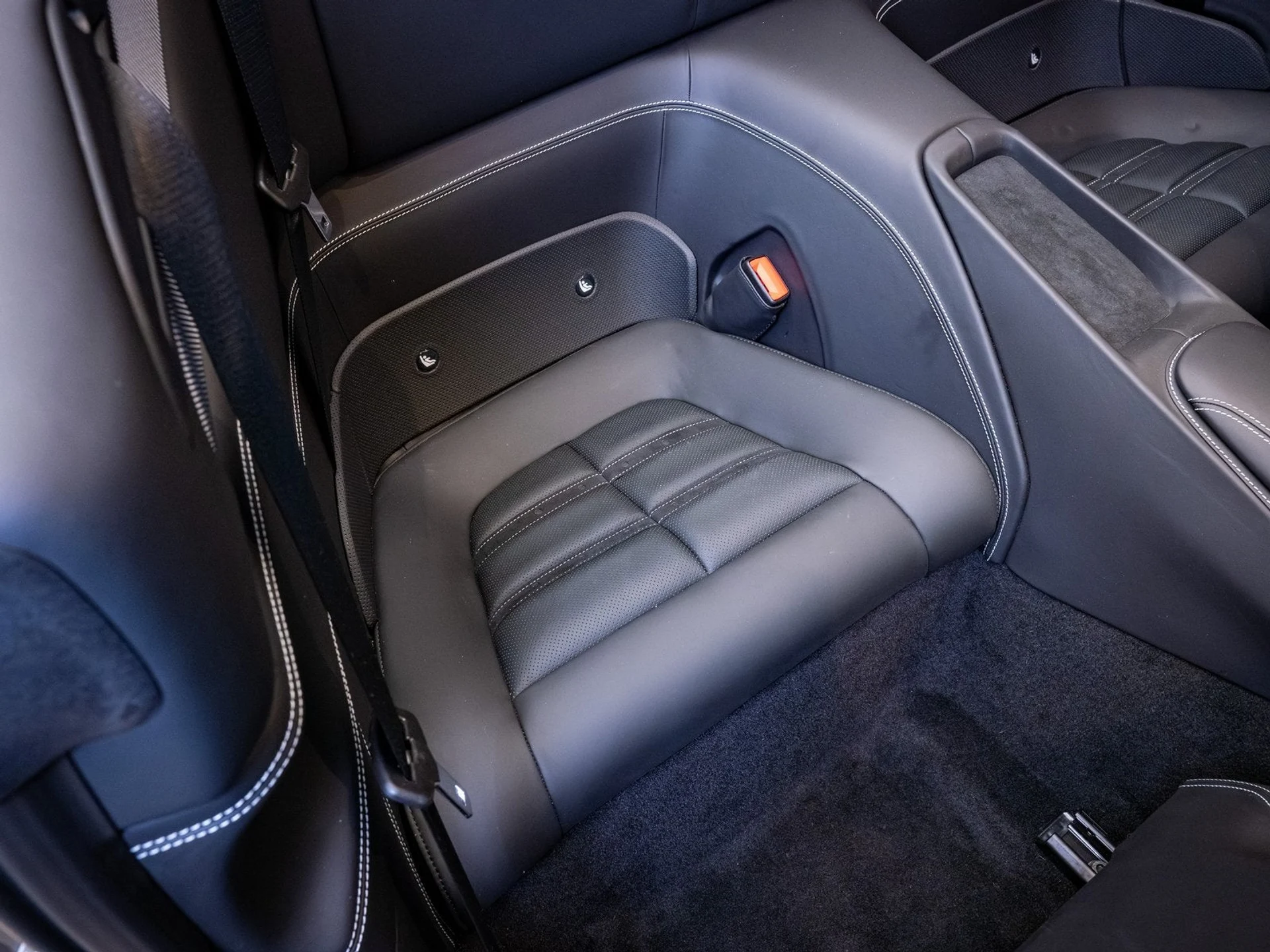 mph023_2505928561_24_9f91cf4c7a