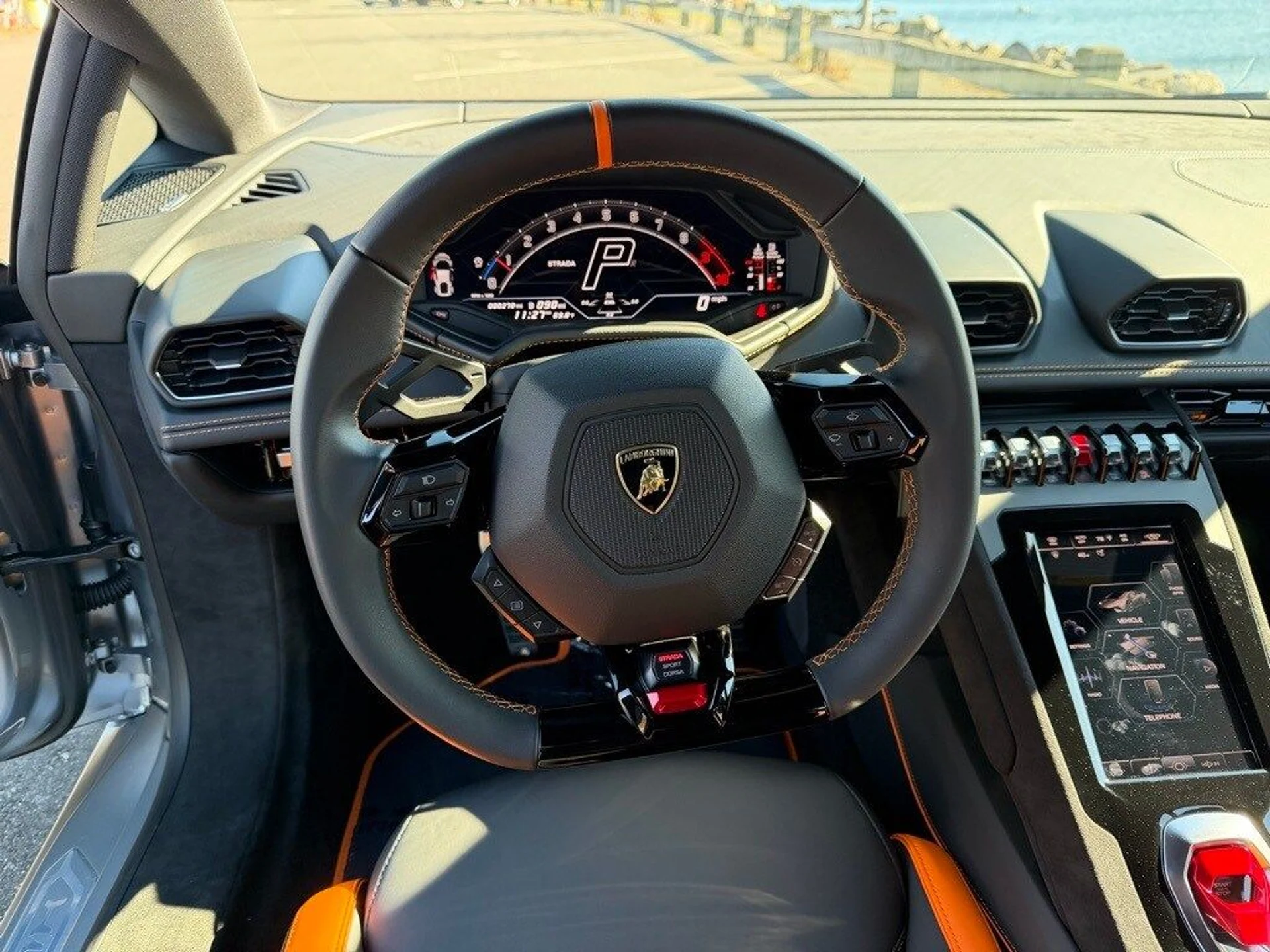 mph023_2506568705_12a10c67fe8ff61b093022d415241653x_dbbd570058