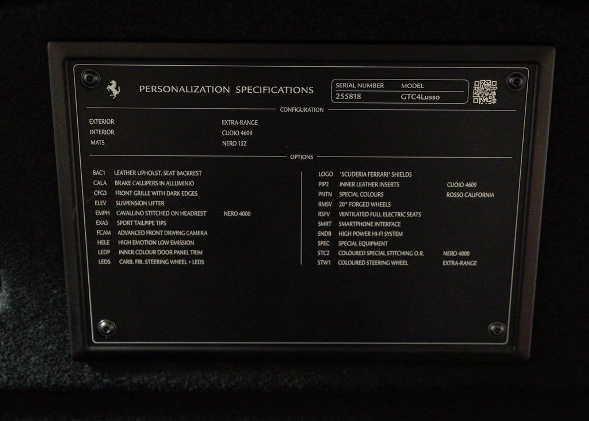 mph023_2506631336_f5233261e2a7a0d9abc1e78f0985928e_72f7a1791a