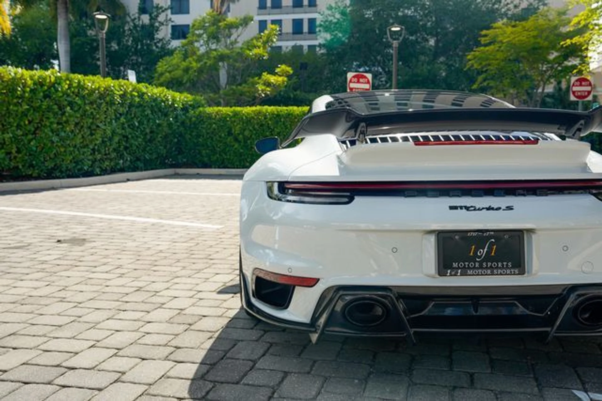 mph023_2506817379_23018169_24_45b6f52d61