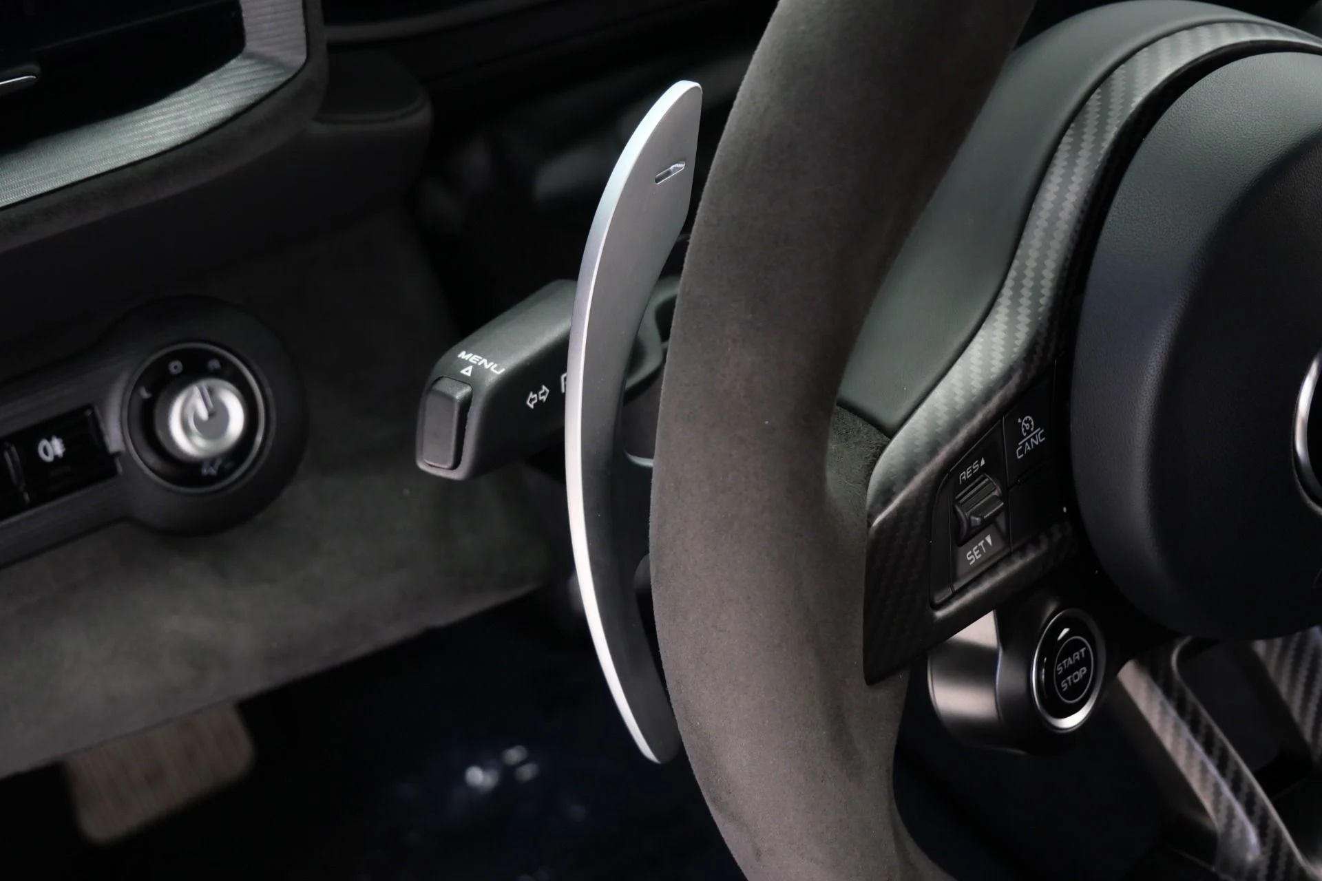 mph023_2507269999_Used_2022_Maserati_MC_20_Amazing_Color_Full_Leather_Interior_Forged_Wheels_1773426495_340d9e4c4c