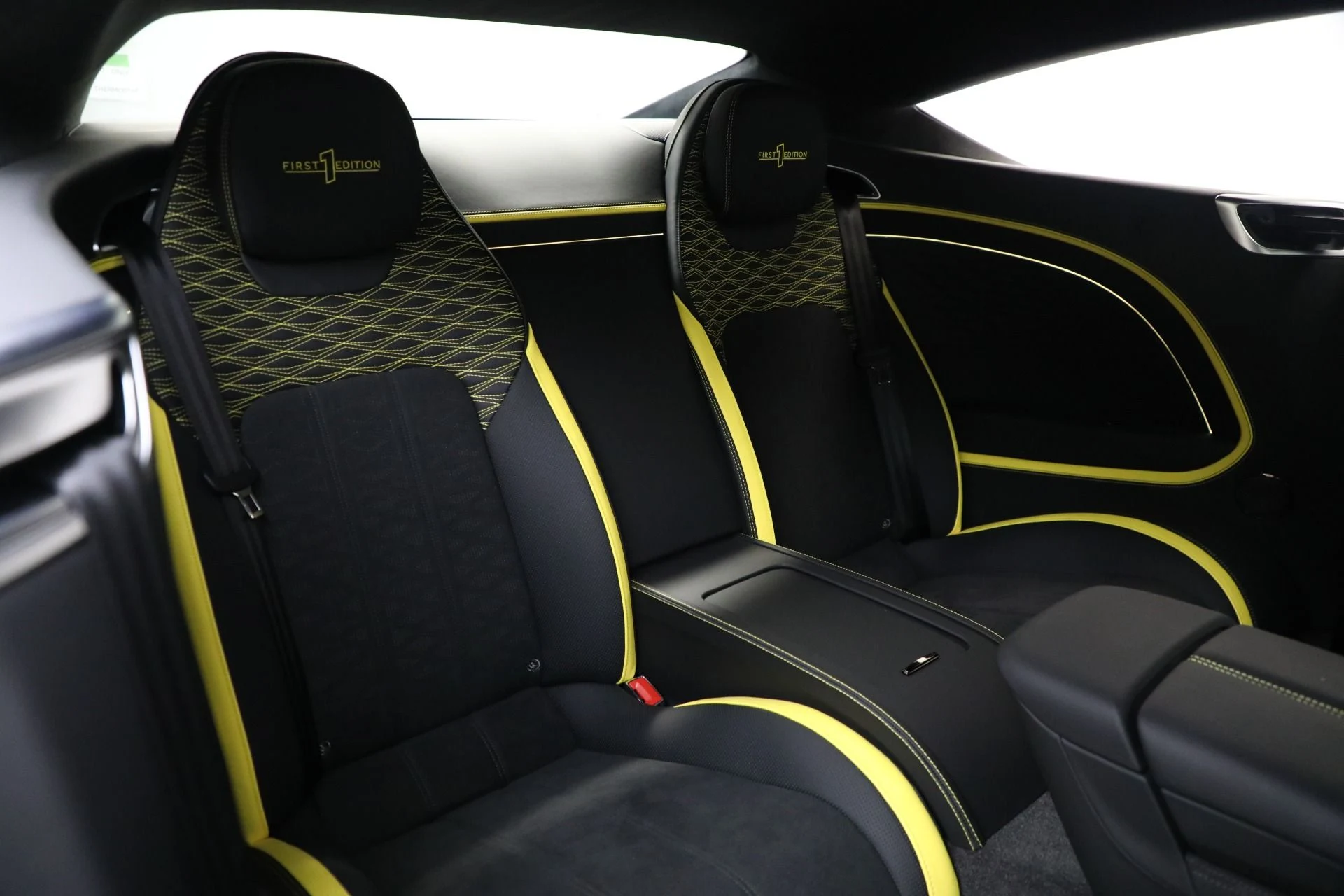mph023_2507637716_New_2025_Bentley_Continental_GT_Speed_First_Edition_08581d784c