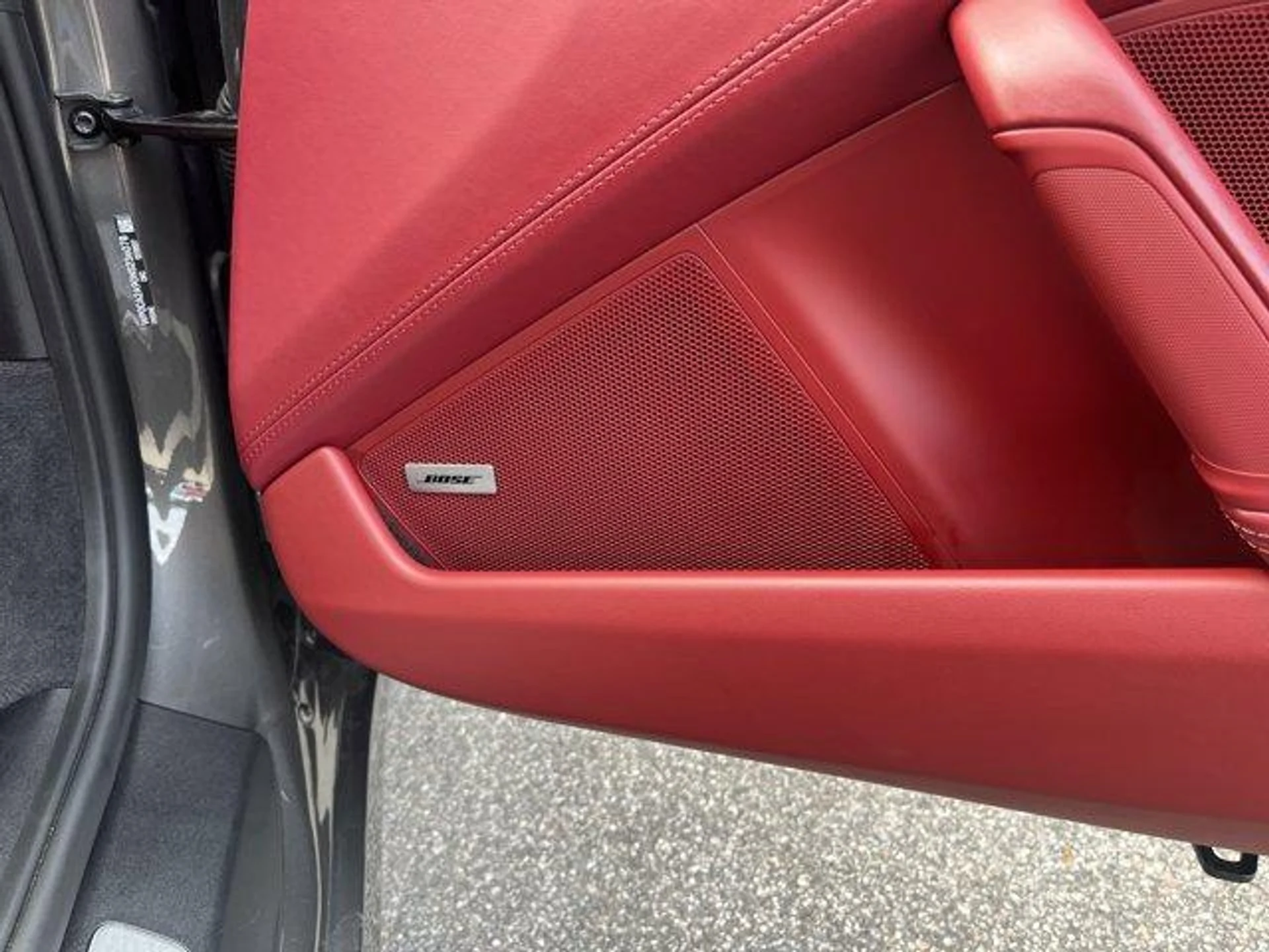 mph023_2507837320_C_Pbb_Dq_Lr_Up_Bm_Bt_HNS_3w2_Z_Qga1_Hk_a0b971f3b8